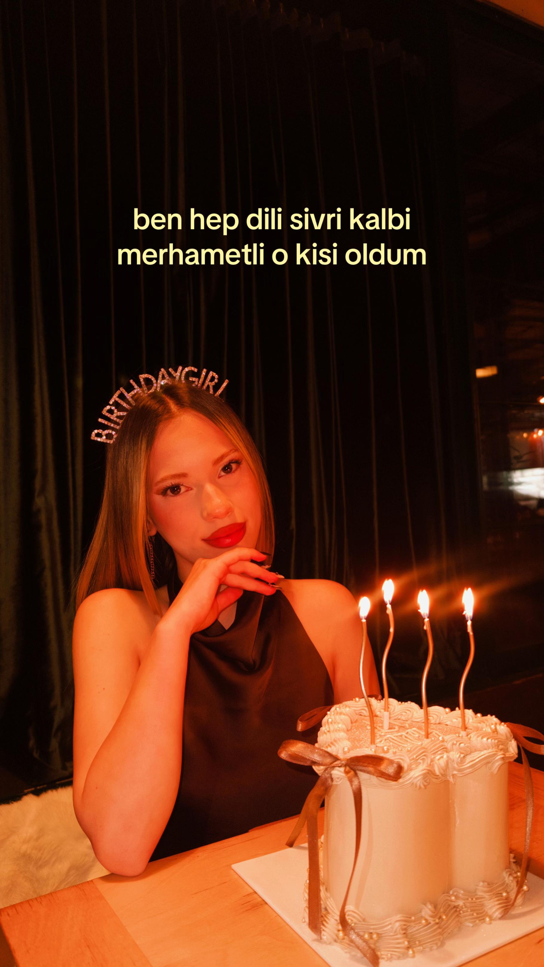 @ruyakarpa