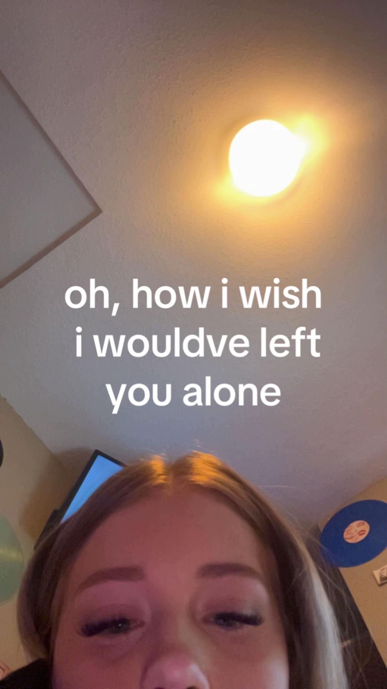 @nat2shifty