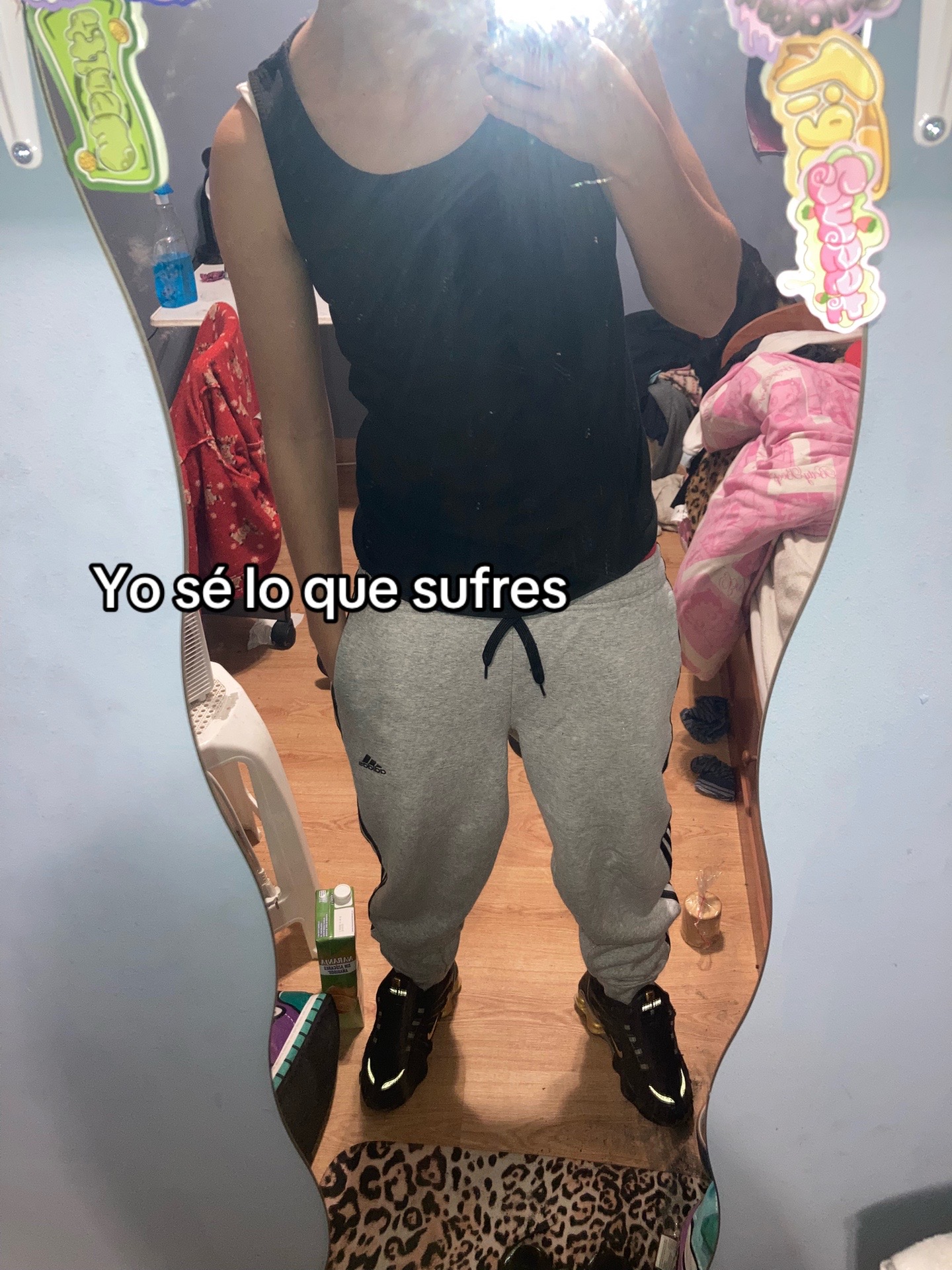 @📿