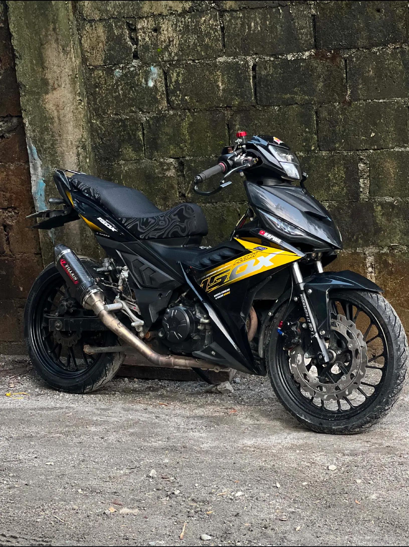 @MOTOLEb