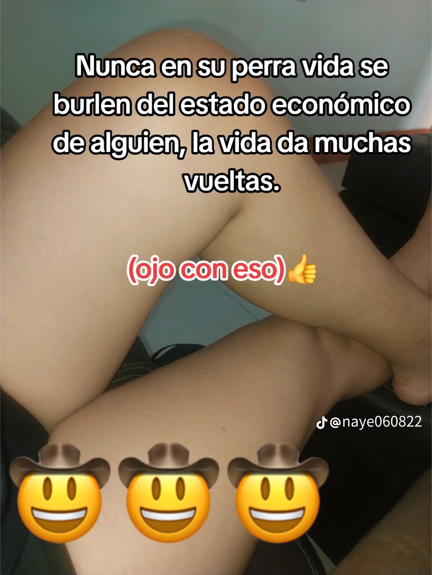 @joseRoss45