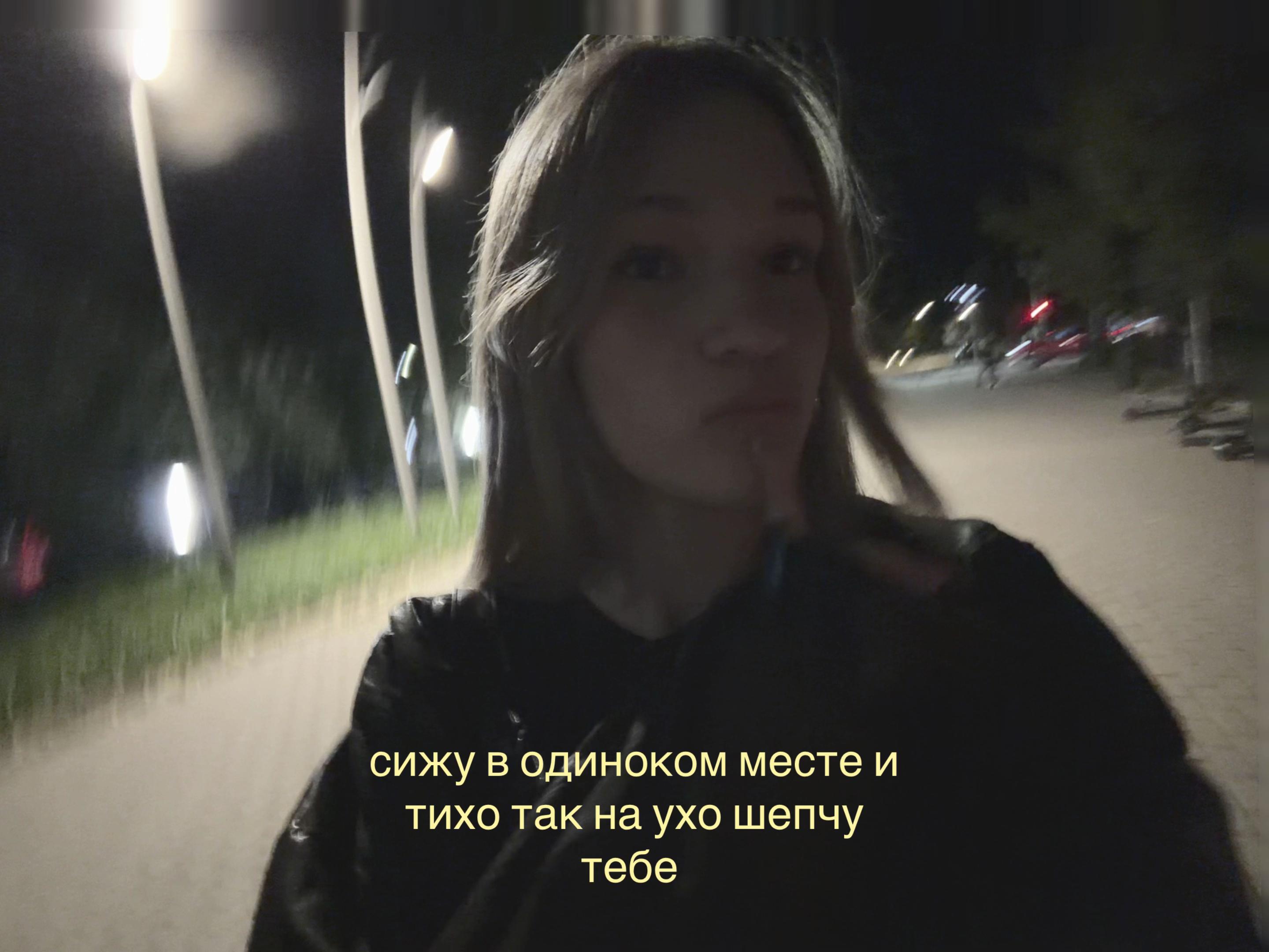 @๐๐ข๐ก๐๐๐๐ข๐ข๐ห