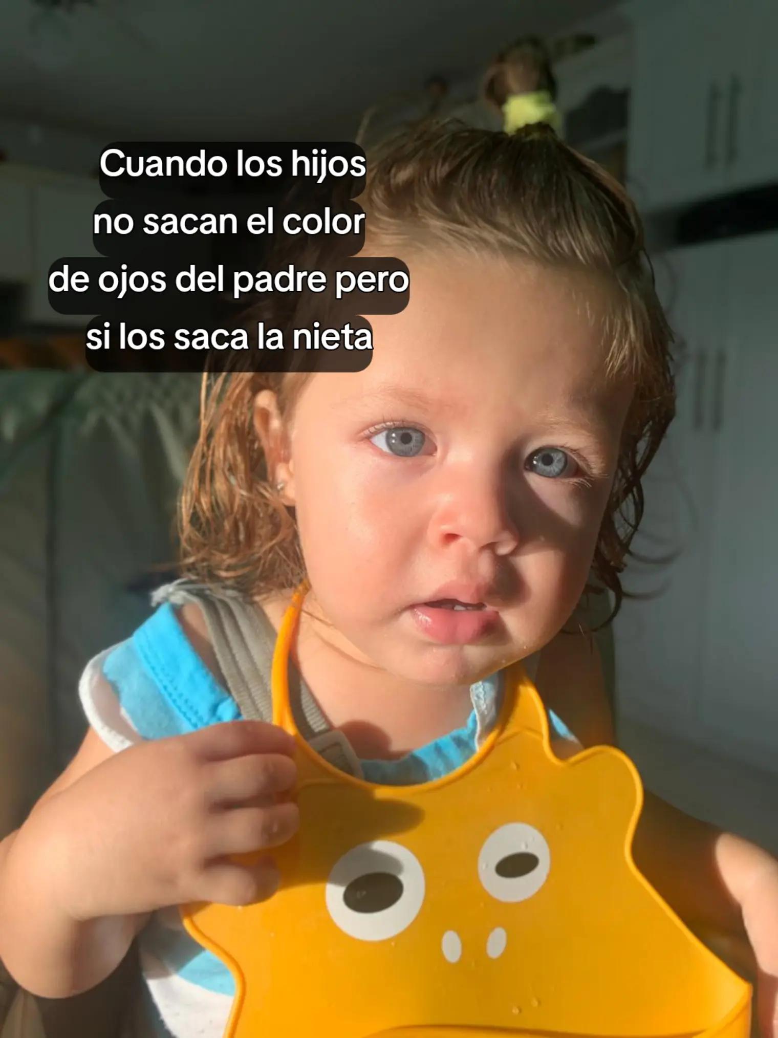 @Dtra. Isabel Moscoso E.