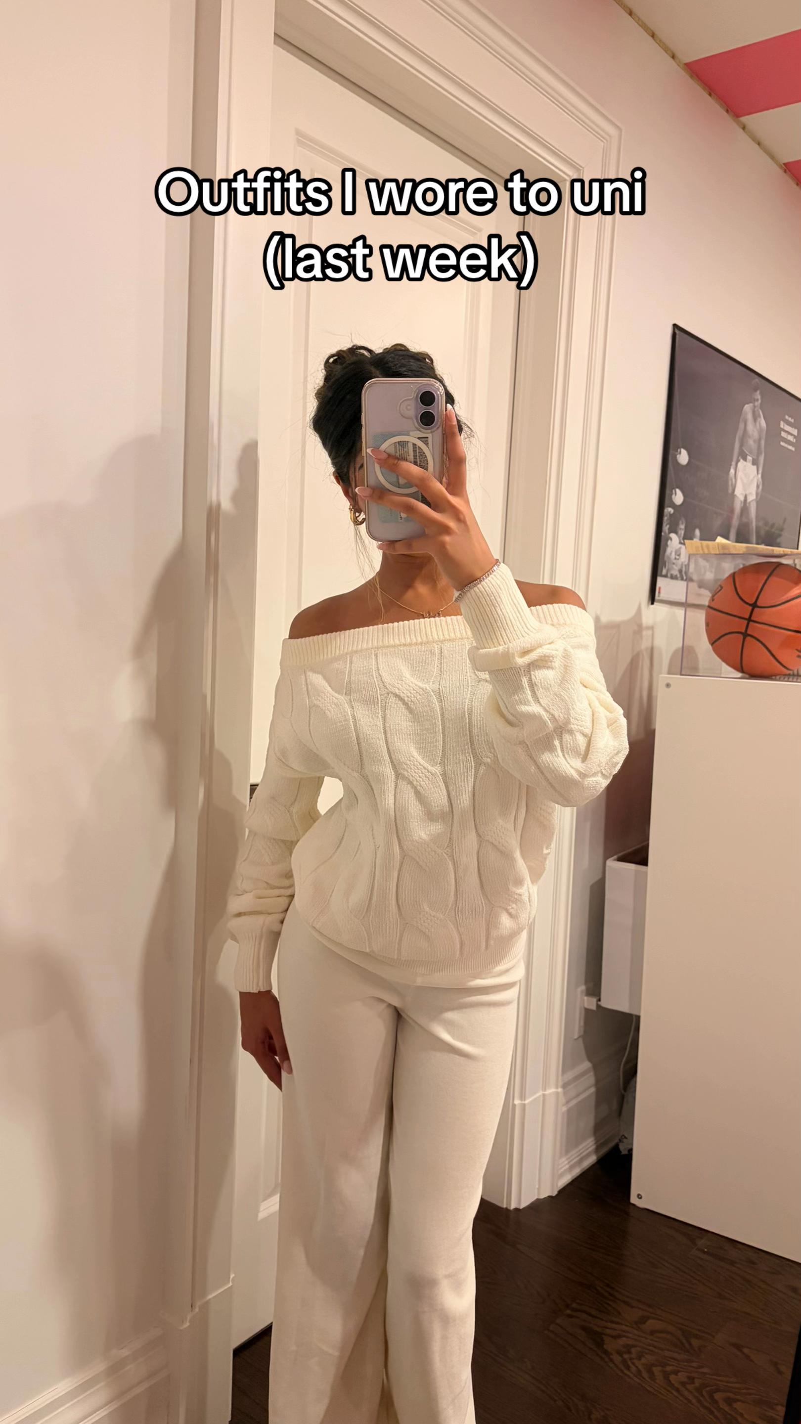 @Lala🧸