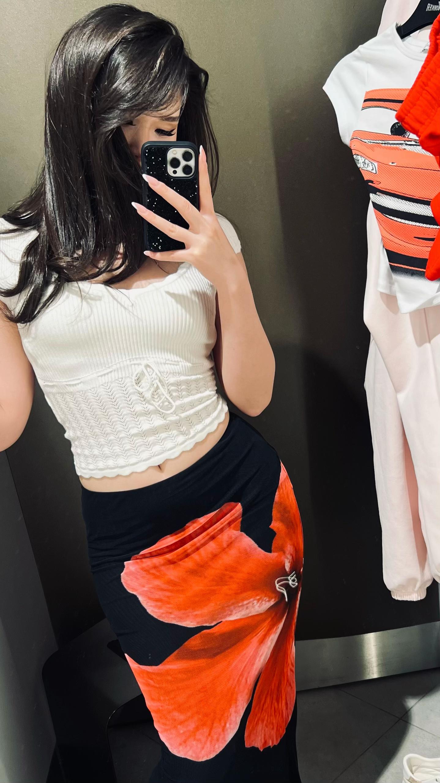 @akylbekovasss018