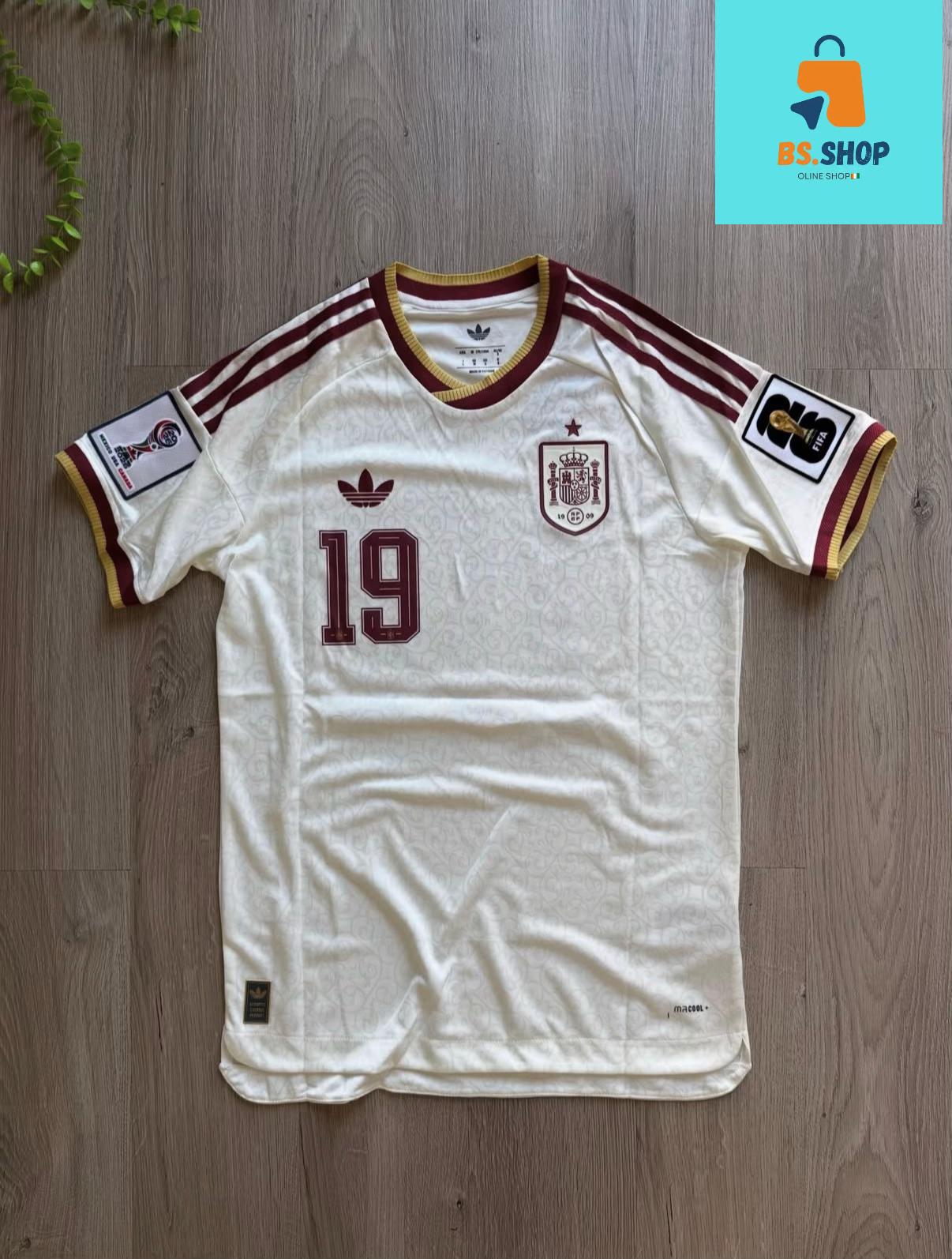 @🛍️B͙͛.S͙͛🌍2͙͛2͙͛5͙͛🇨🇮