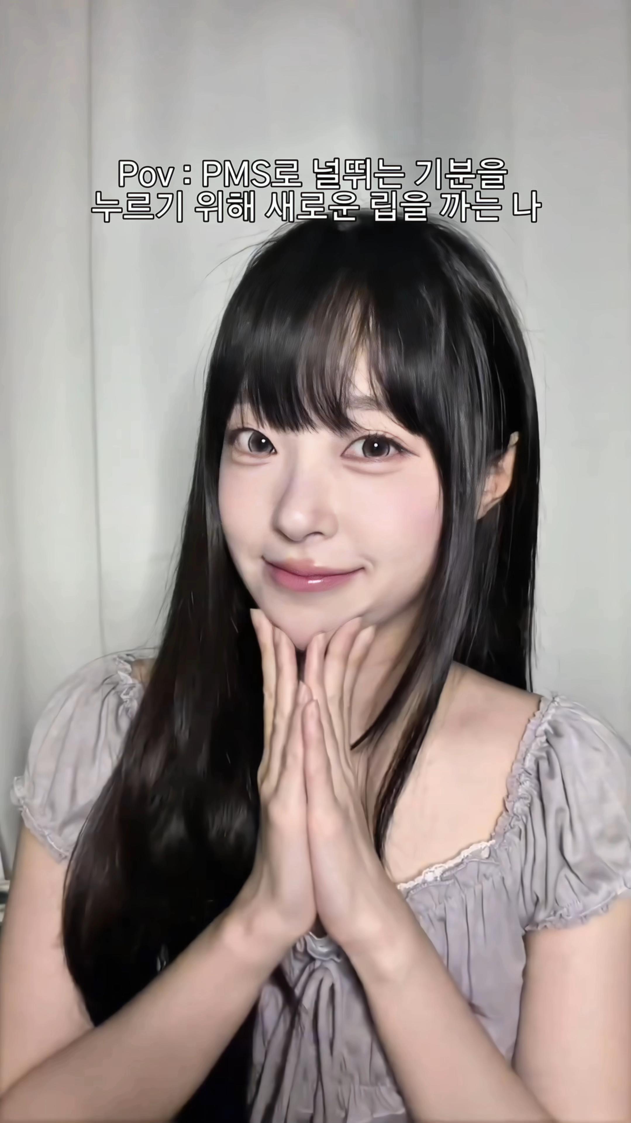 @blu3blu3b3rry0718