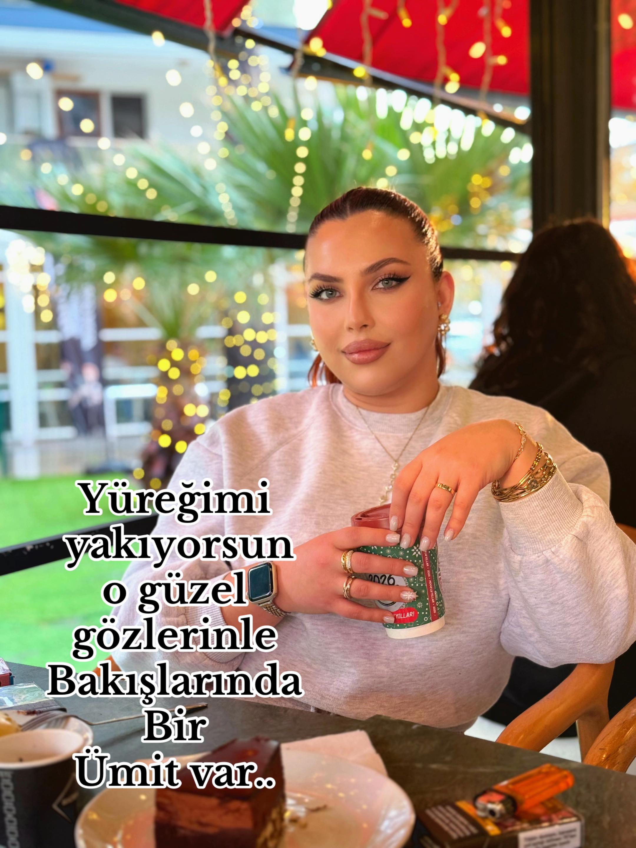 @Esma ŞENGÜL