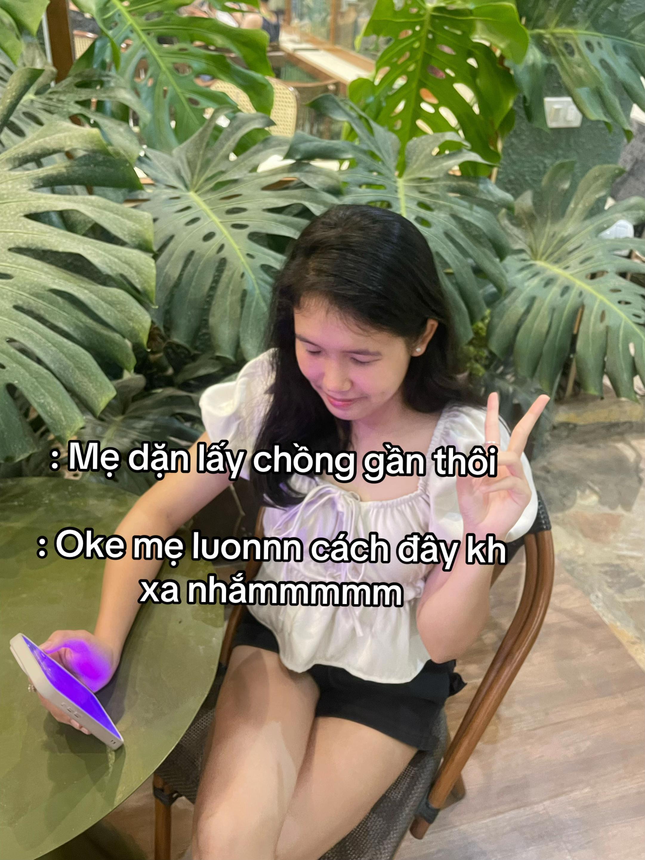 @Bốngg🦦🐑💍