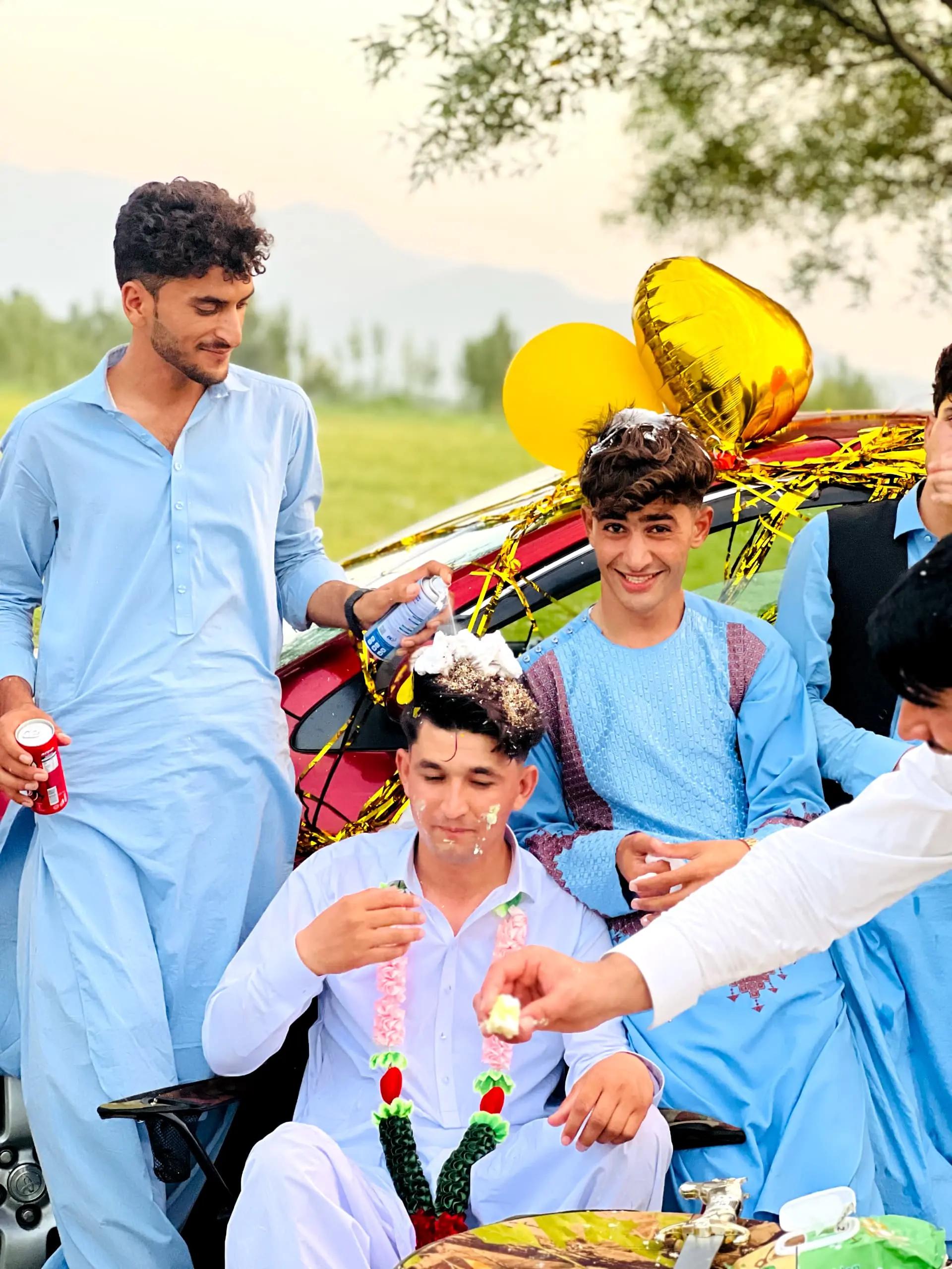 @👑MRــــــMOMAND👑🇦🇫☑