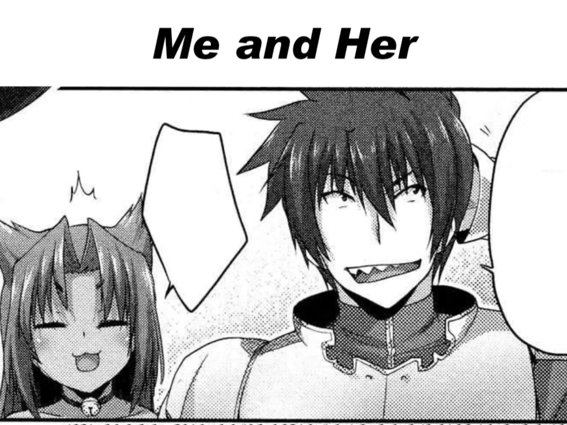 @Shimok