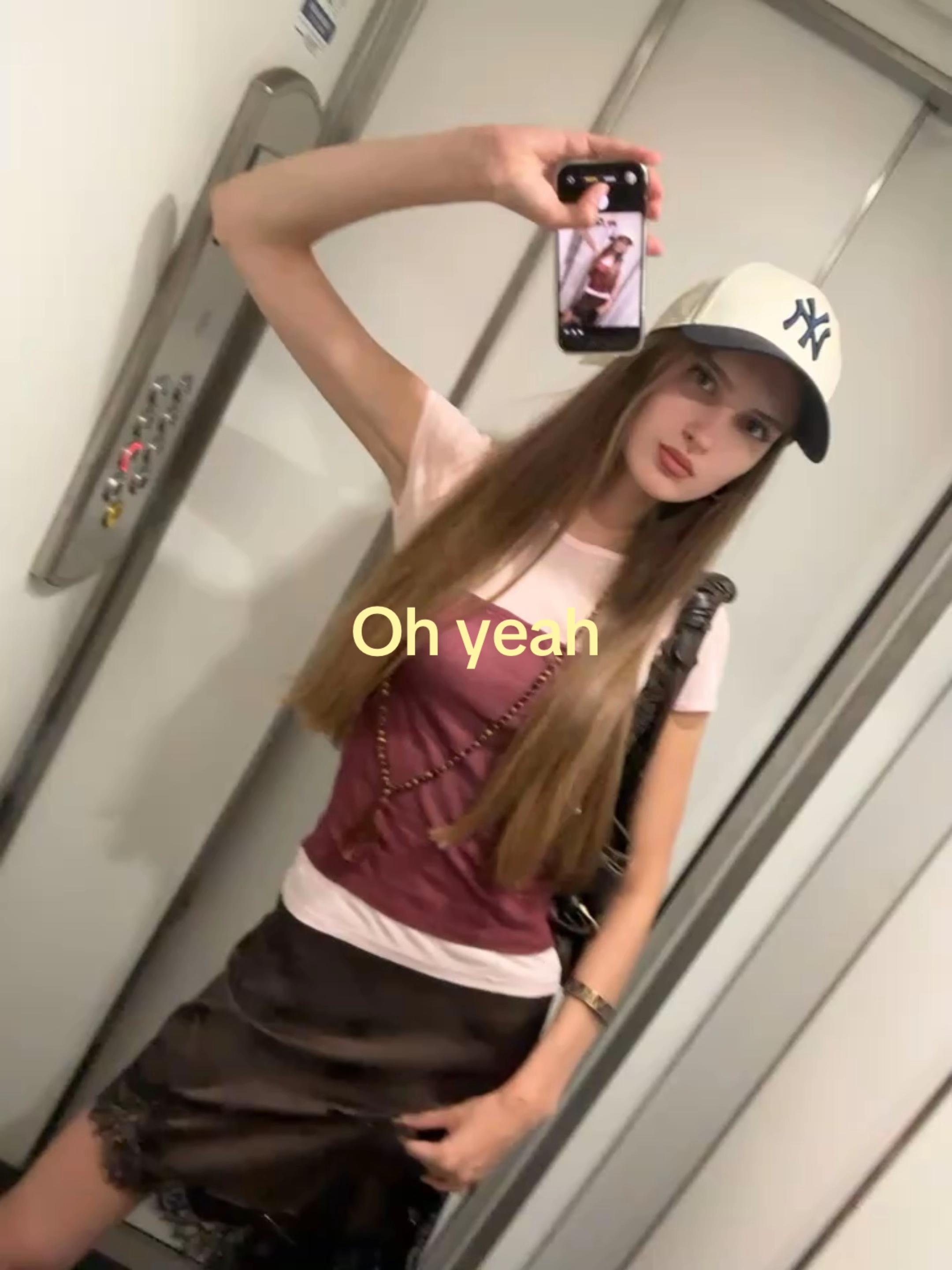 @zuziesecretspam172