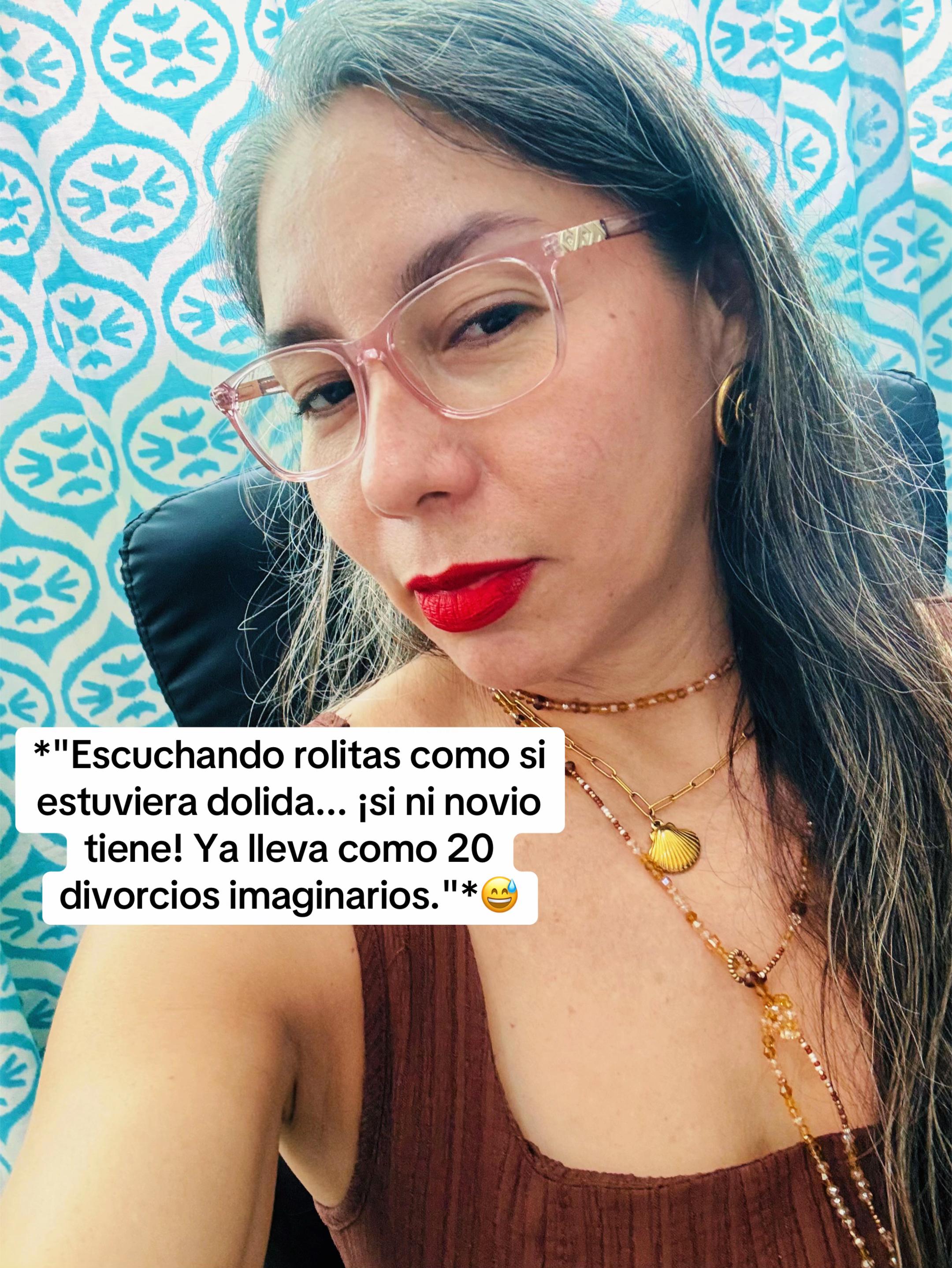 @Minerva López Gonzál