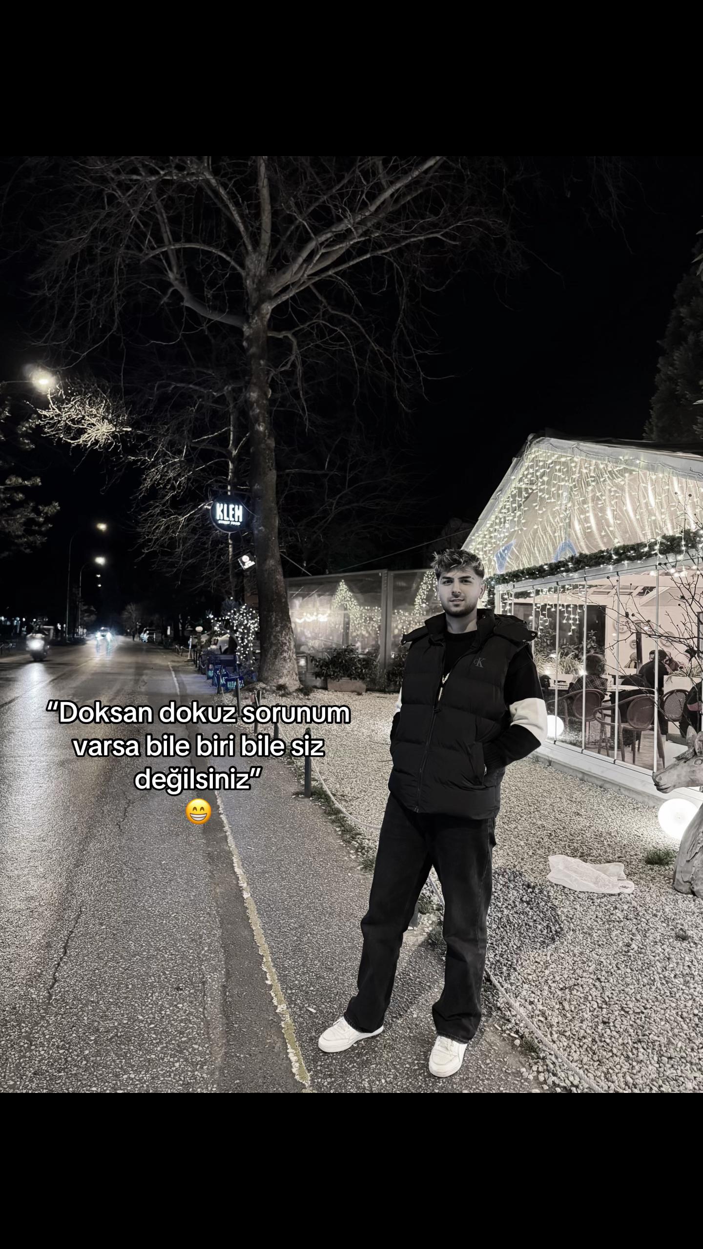 @Emirhan