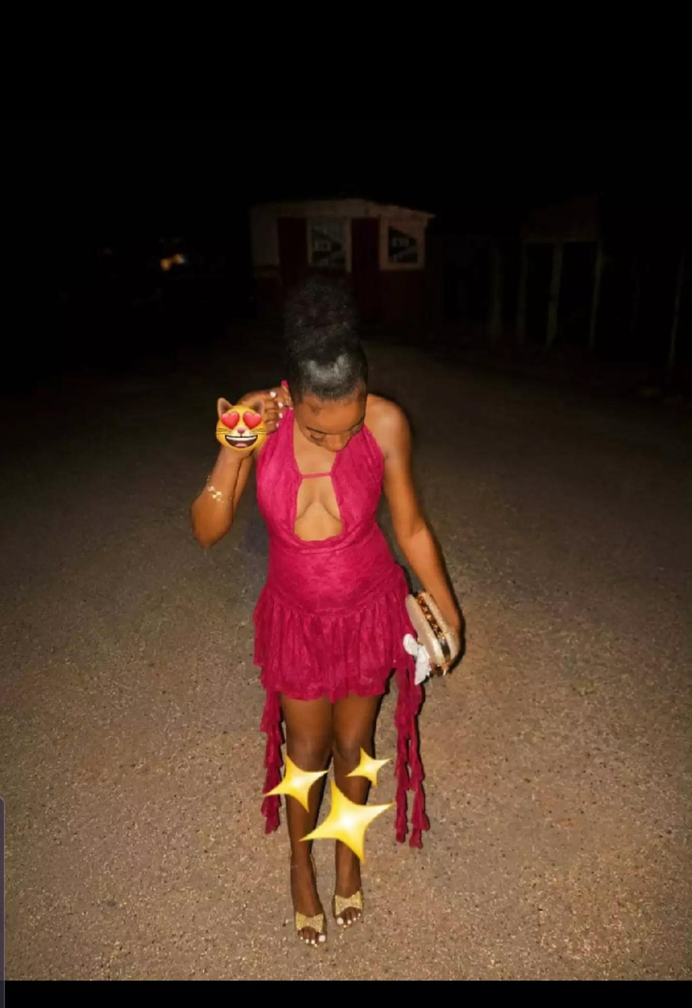 @💜🥀 Baby🍃💕<<small🙈♉🧸