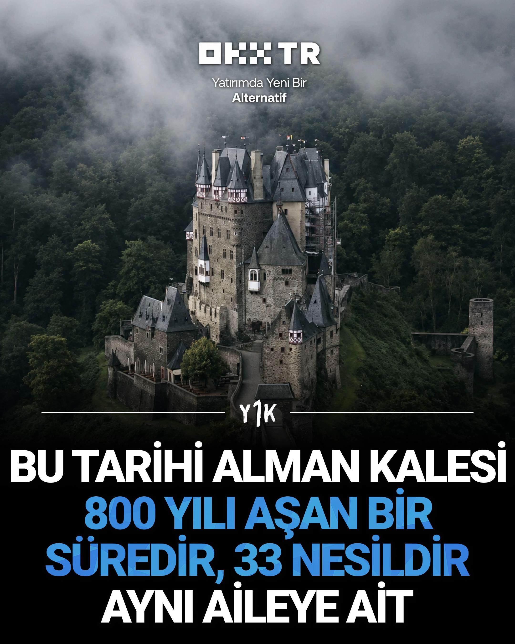 @Yüzde Bir Kulübü