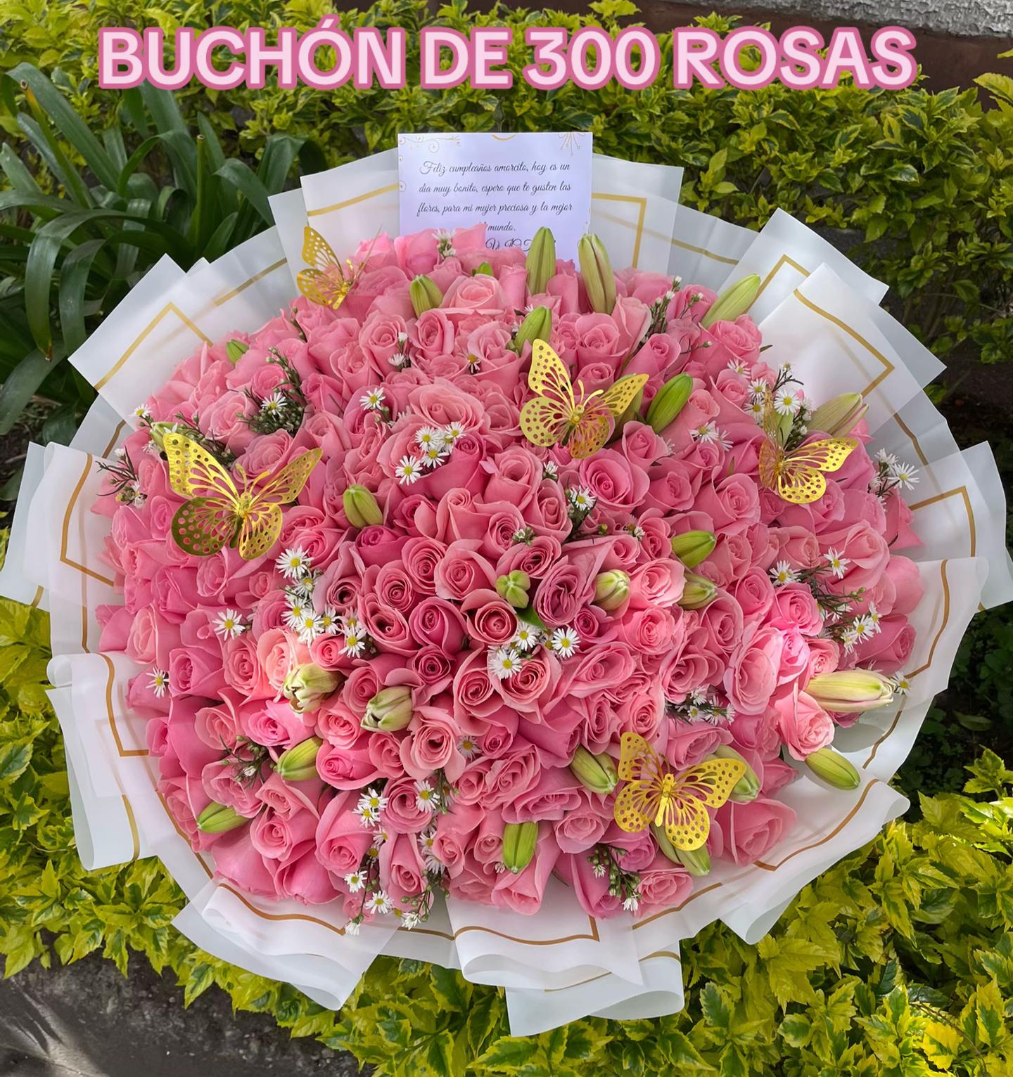 @lacasadelasfloresbogota_