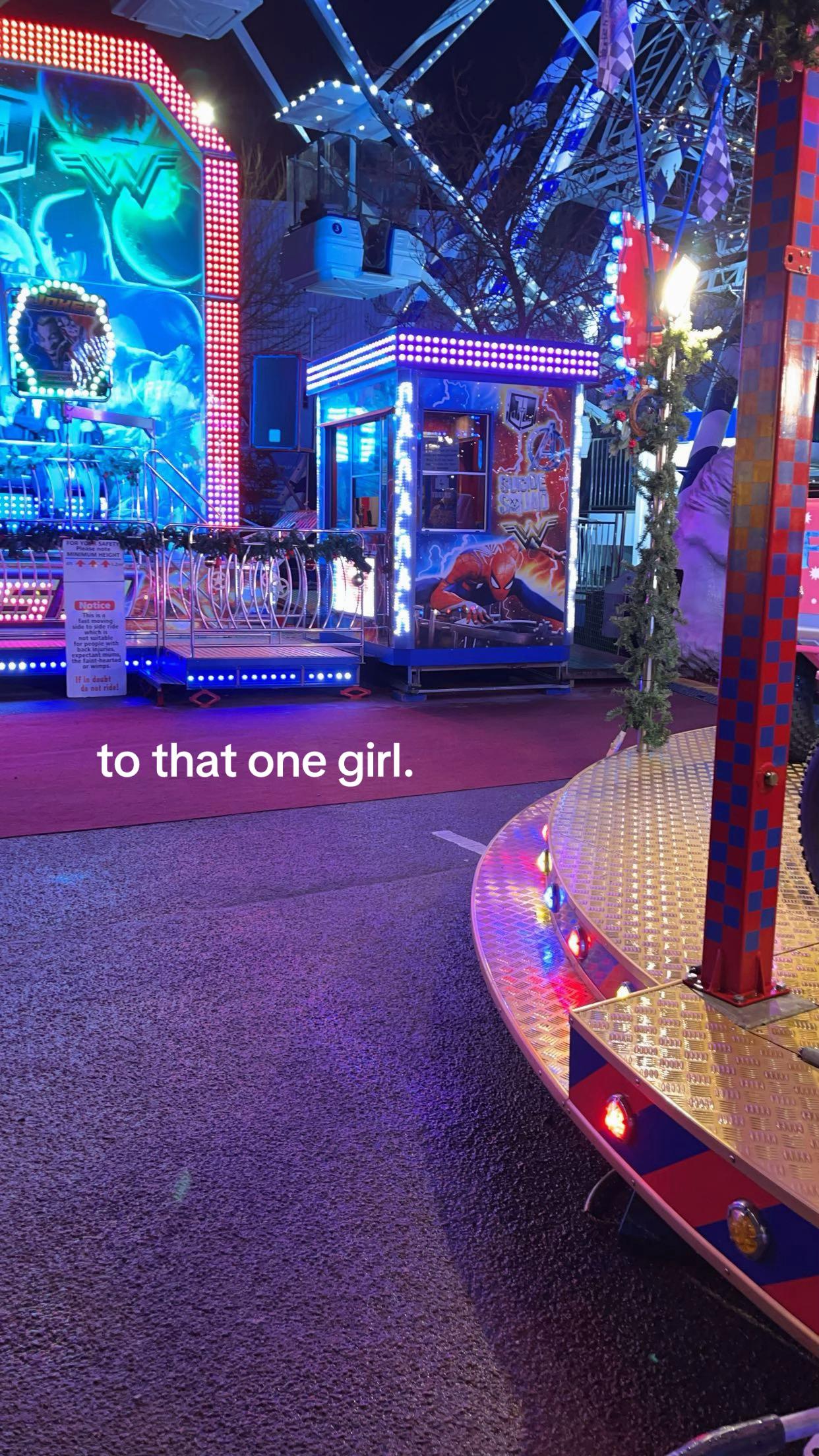 @okay