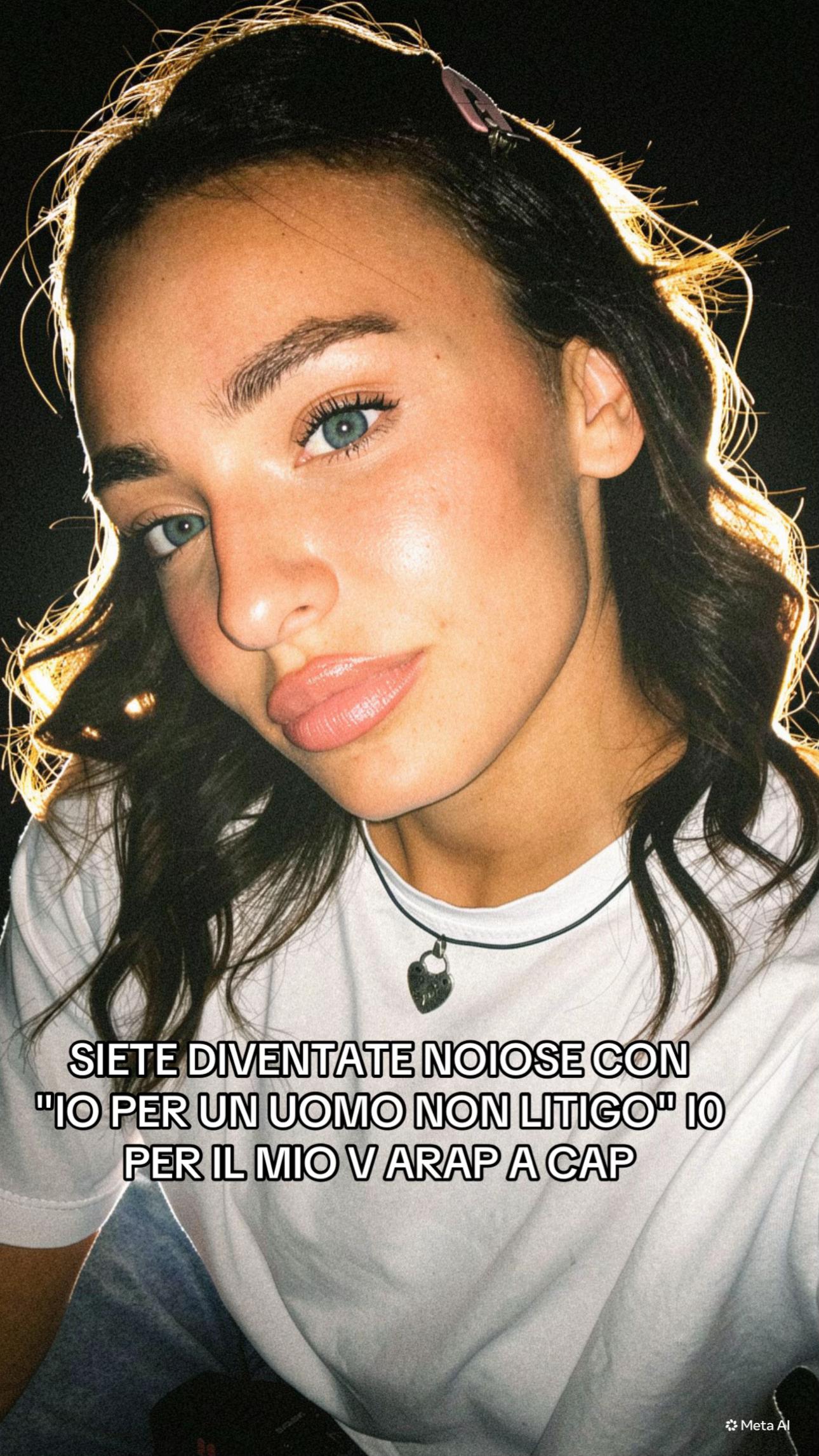 @gaiacamma_