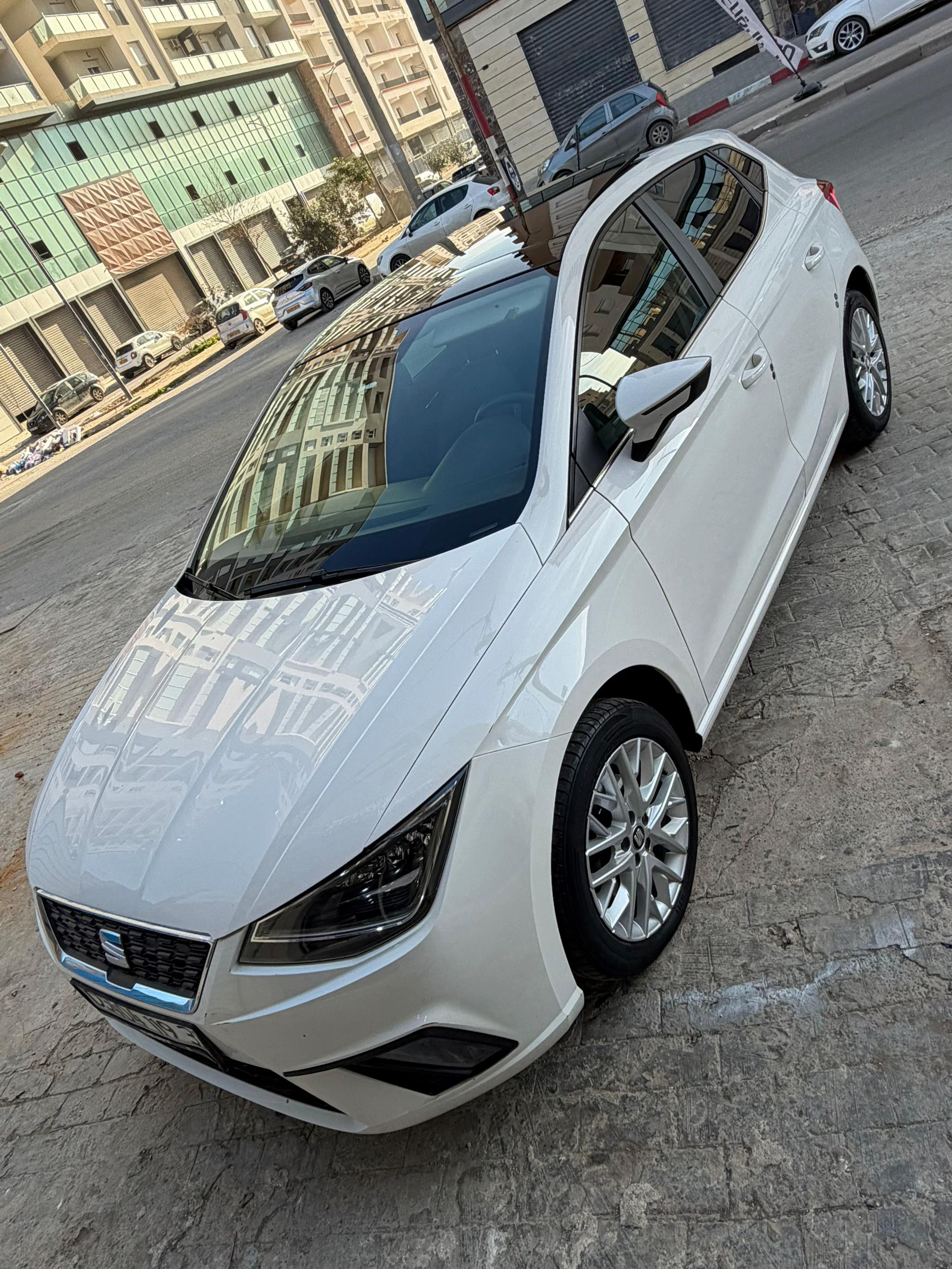 @Anes Lavage auto 31