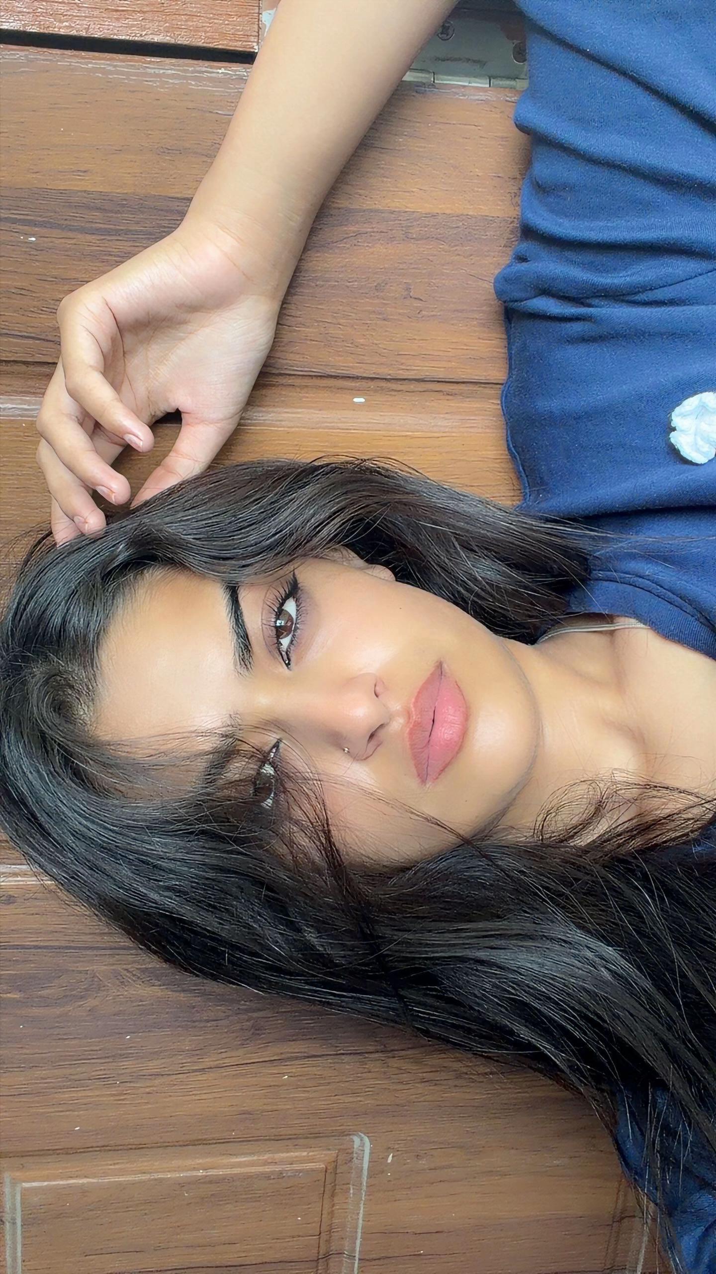 @PAYAL