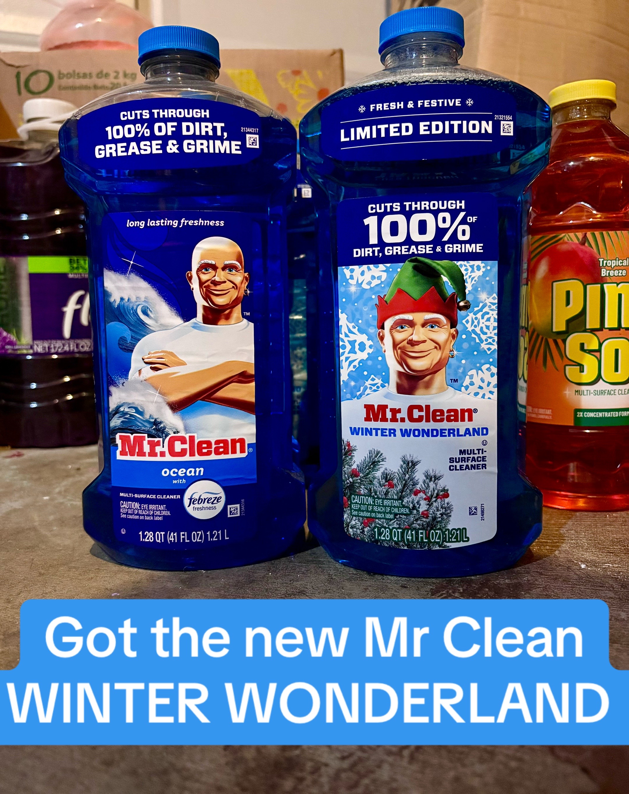 @SisterHoodSuds