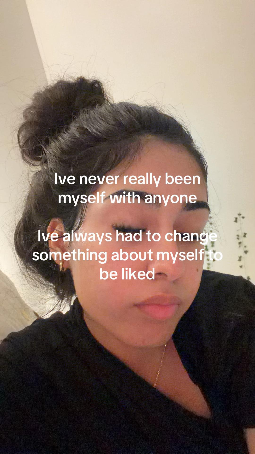 @neeksbeeks