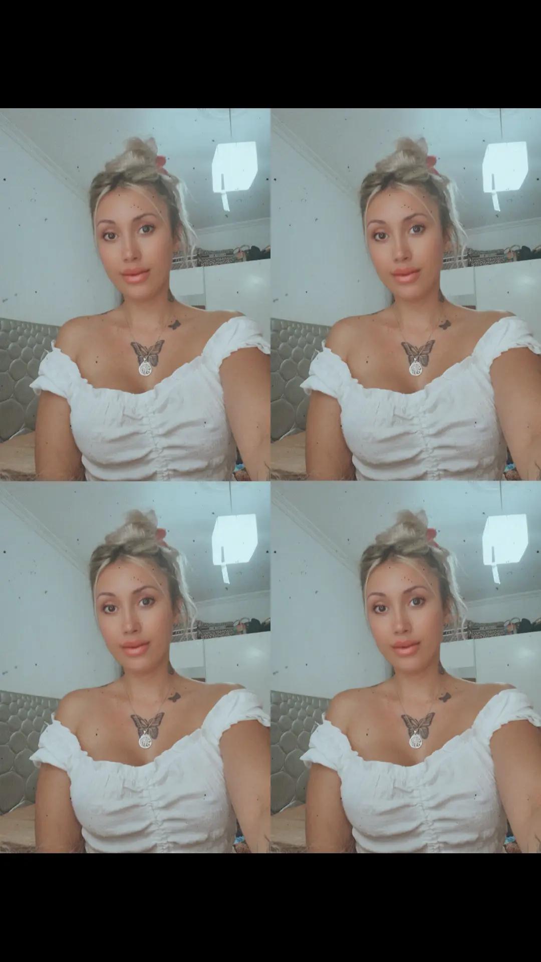 @Saydamaria19