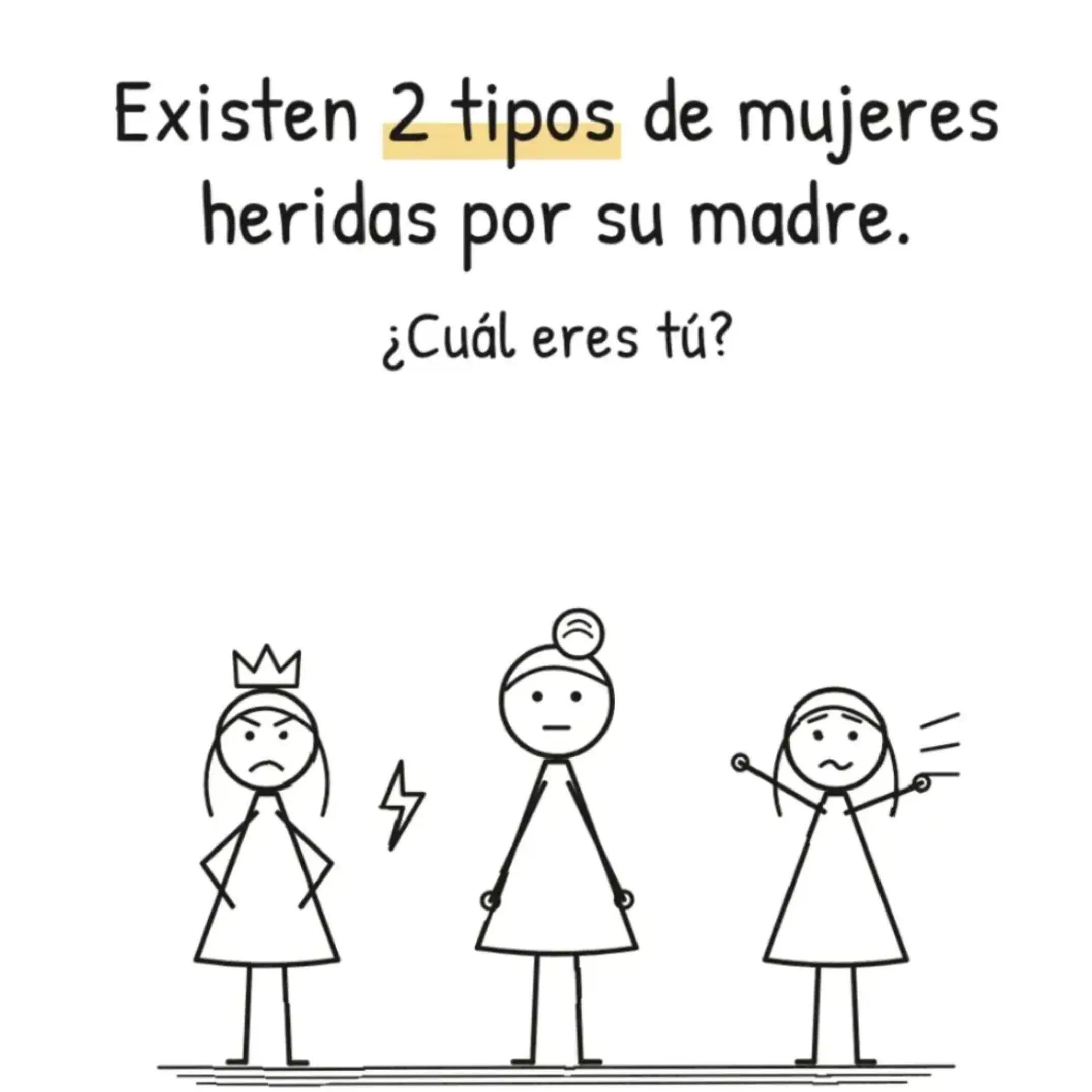 @Educakarma