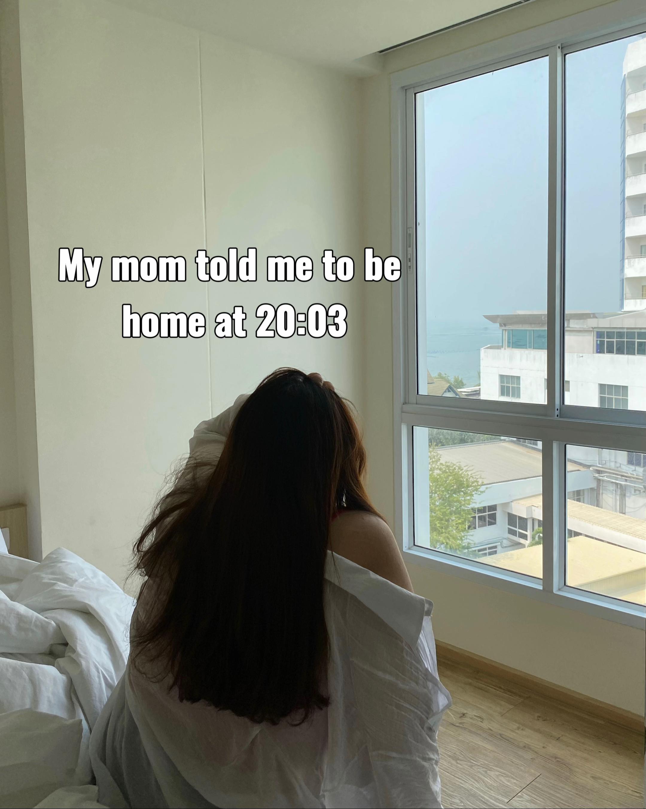 @ซัน