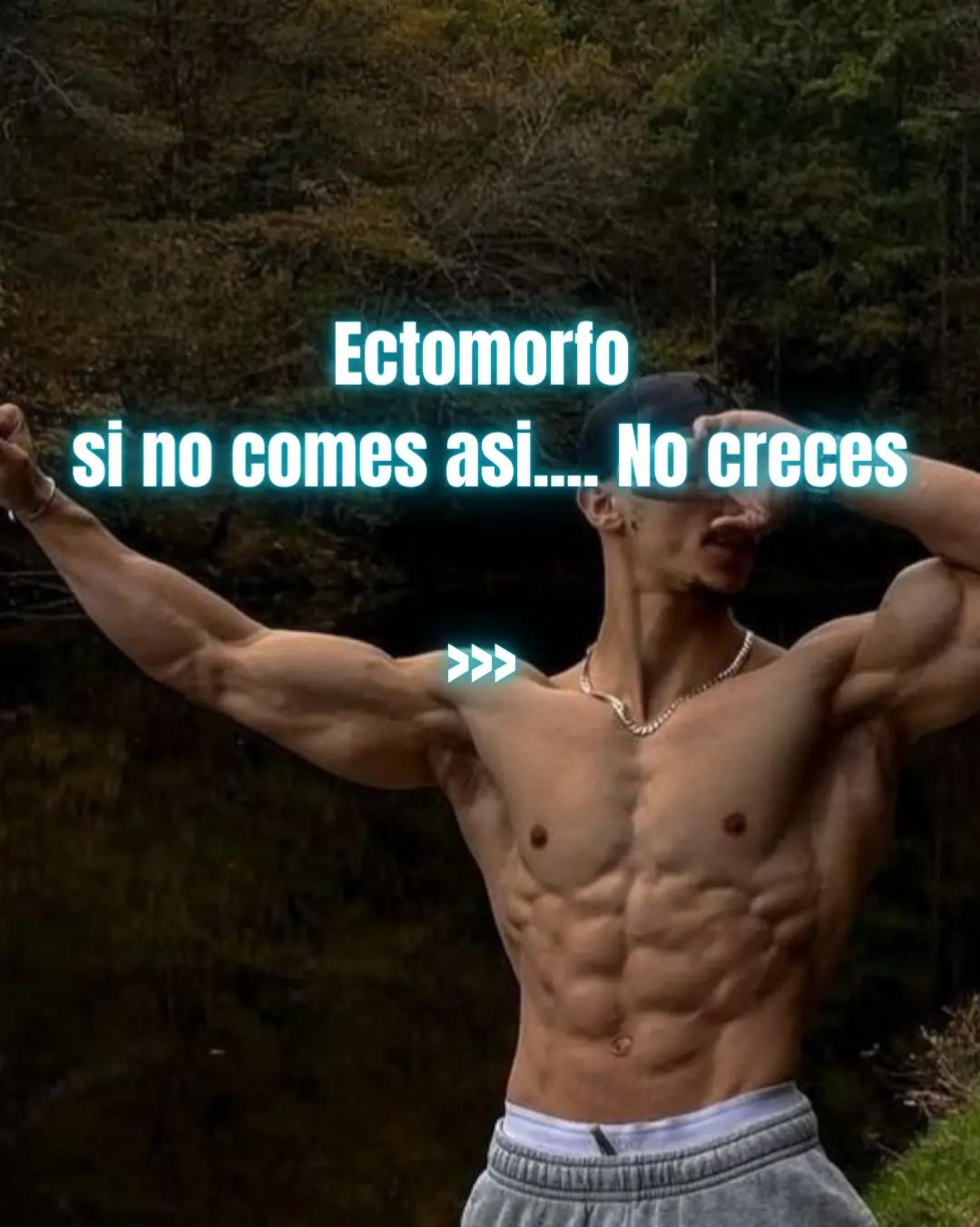@Semeatotip de cuerpo
