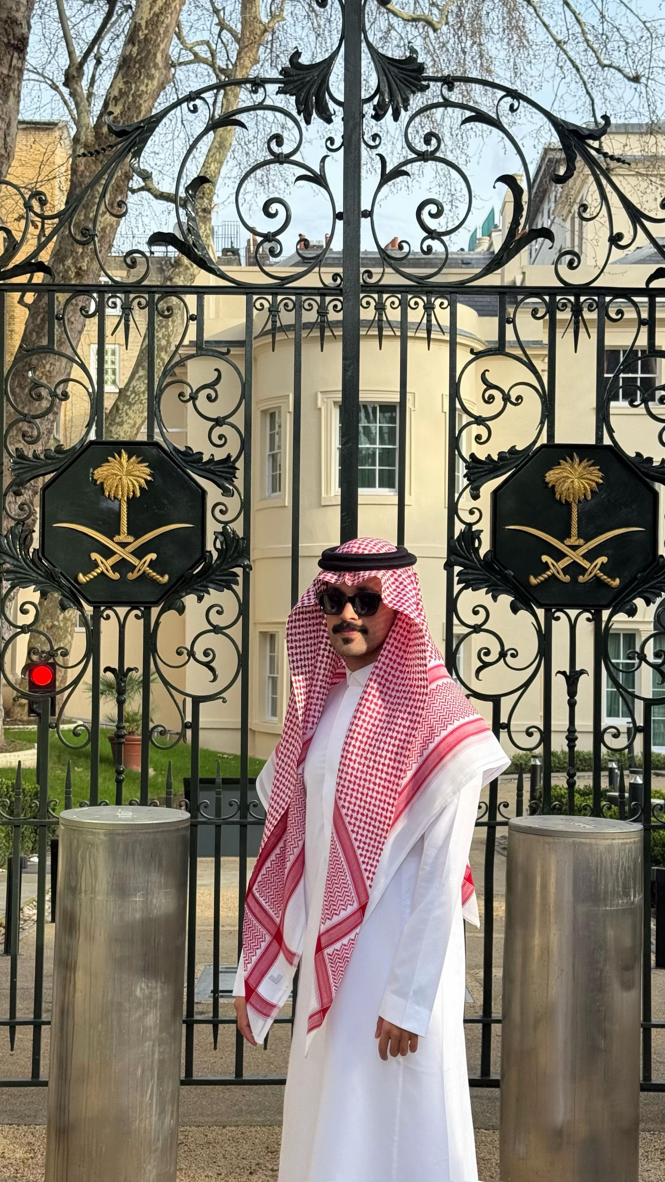 @Turki 🇸🇦