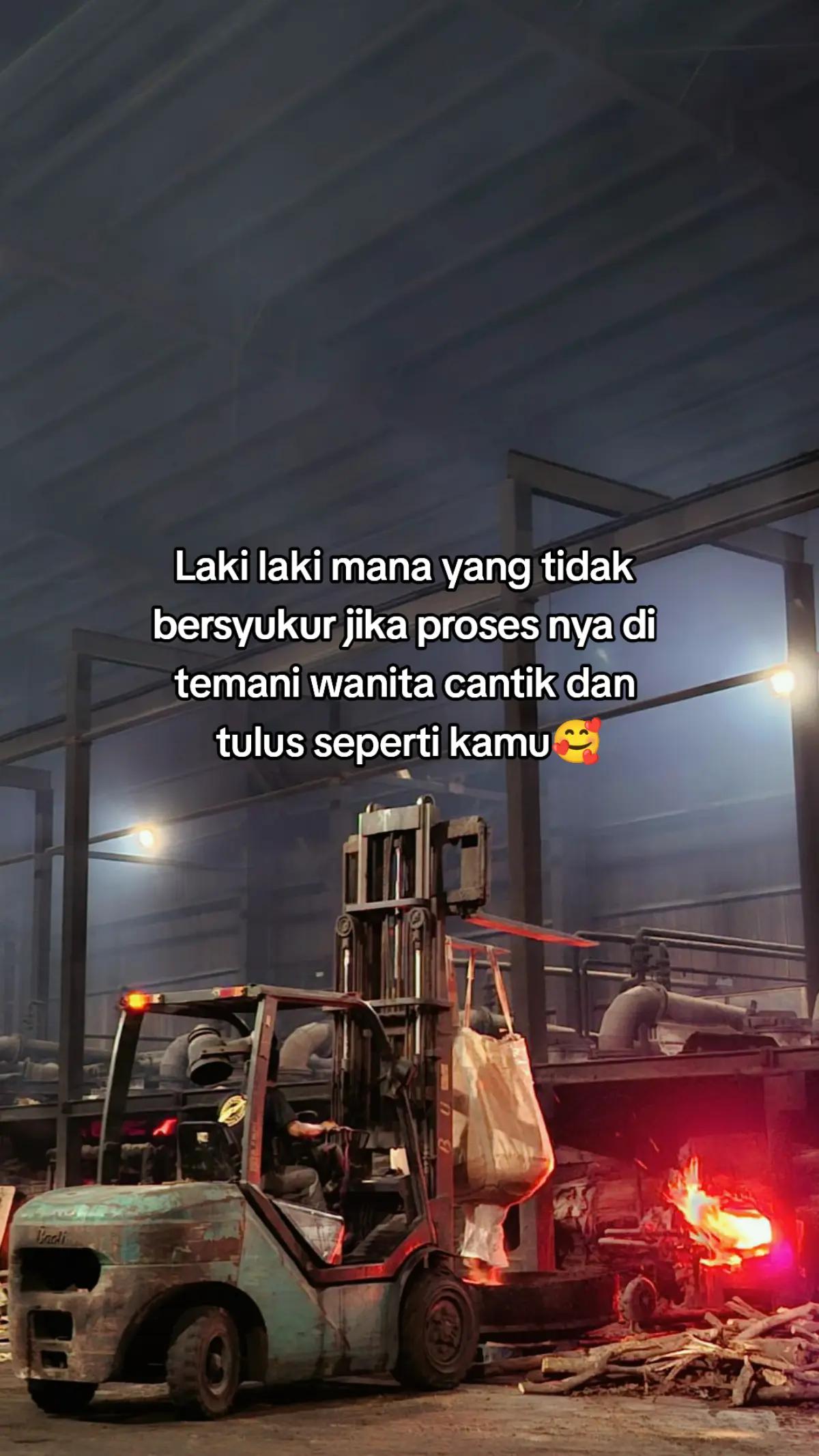 @Parrona Simanjuntak