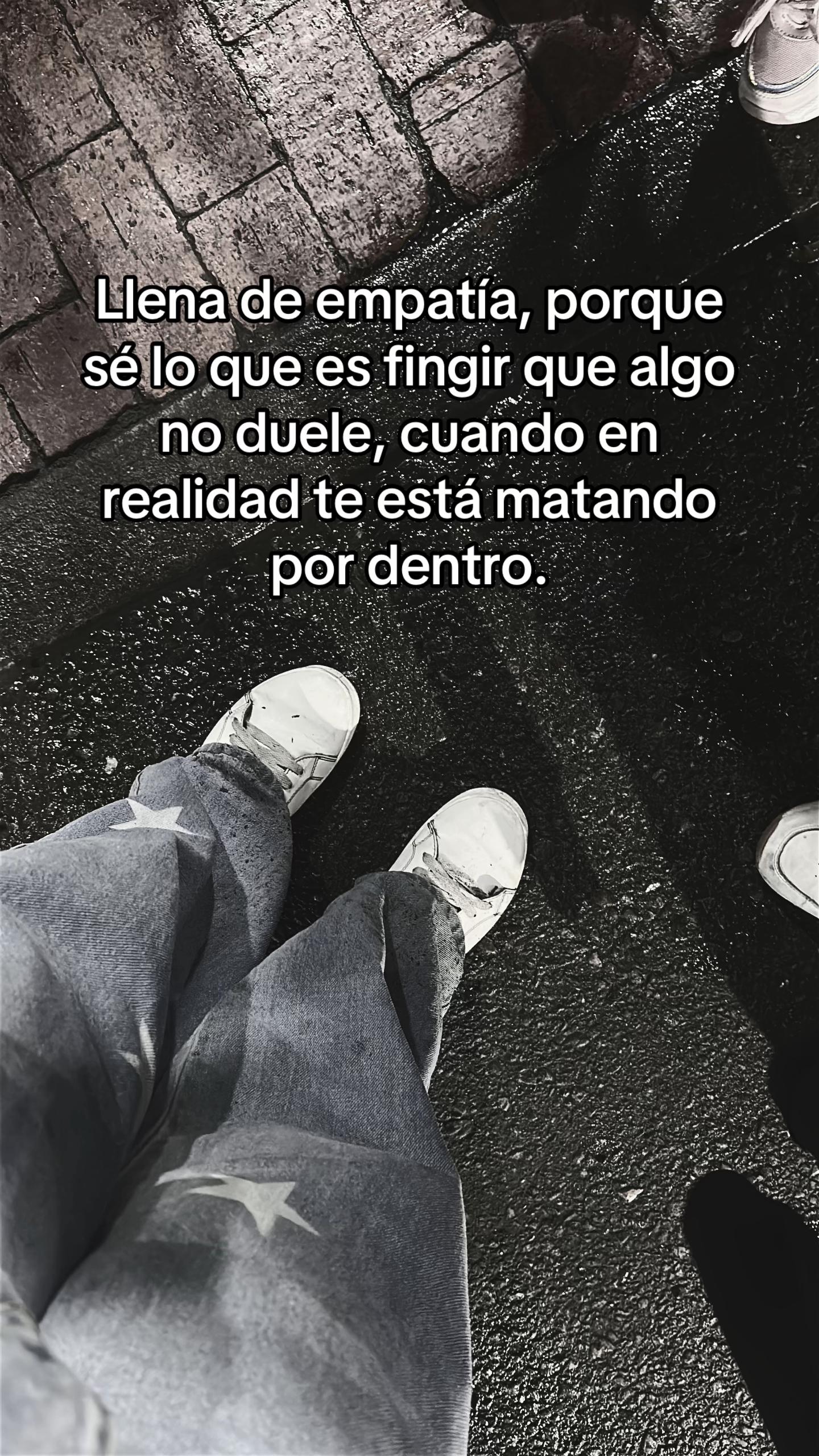 @anonima