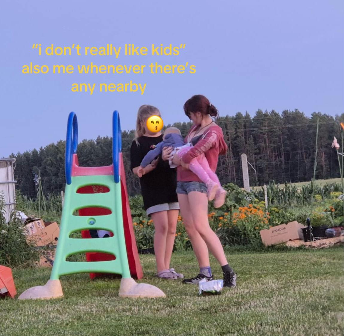 @the big cheese.