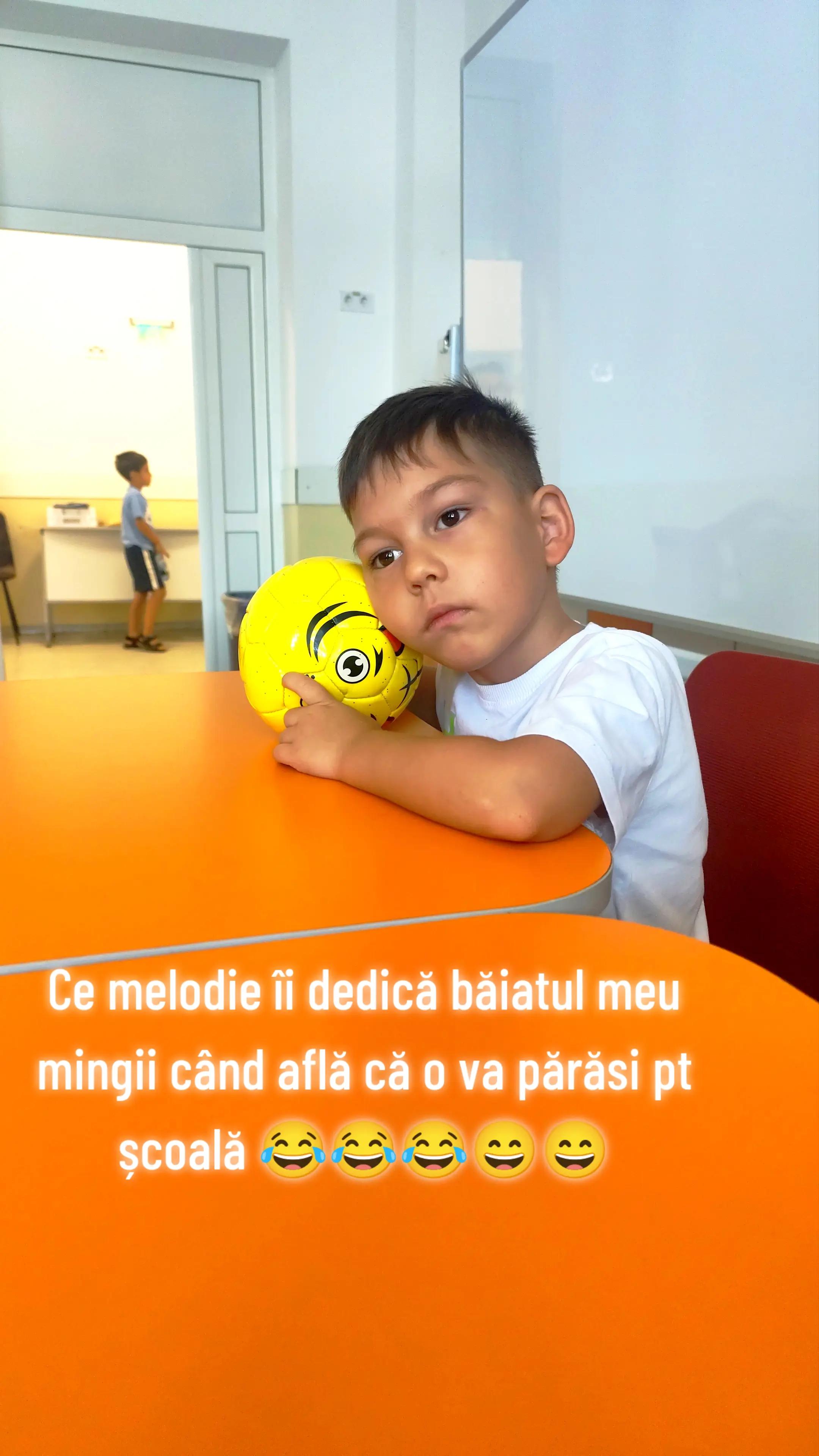 @Luca Luk