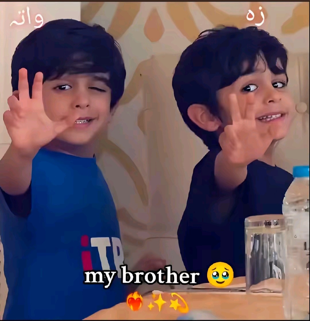 @Shehriyar Khan