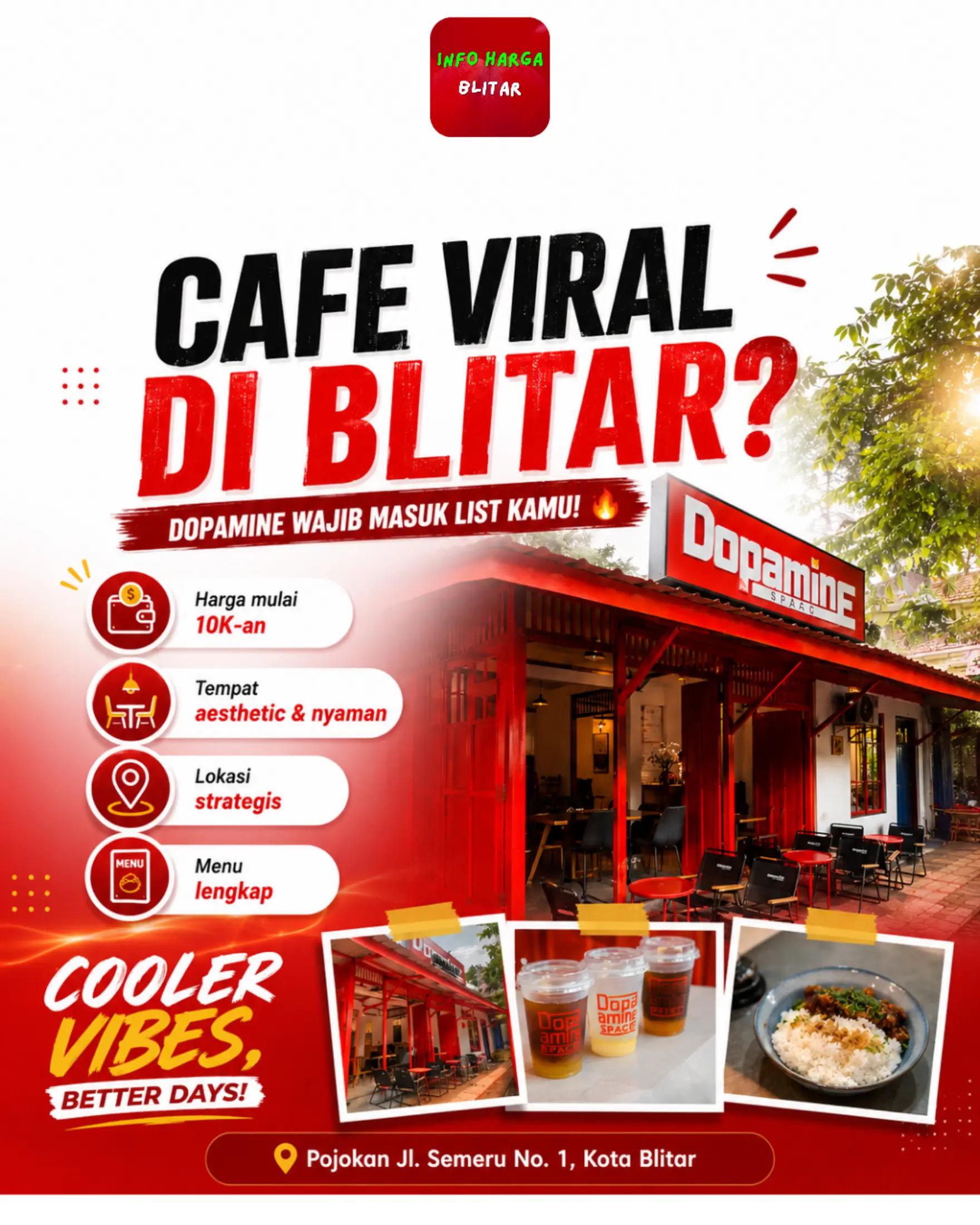 @INFO HARGA BLITAR