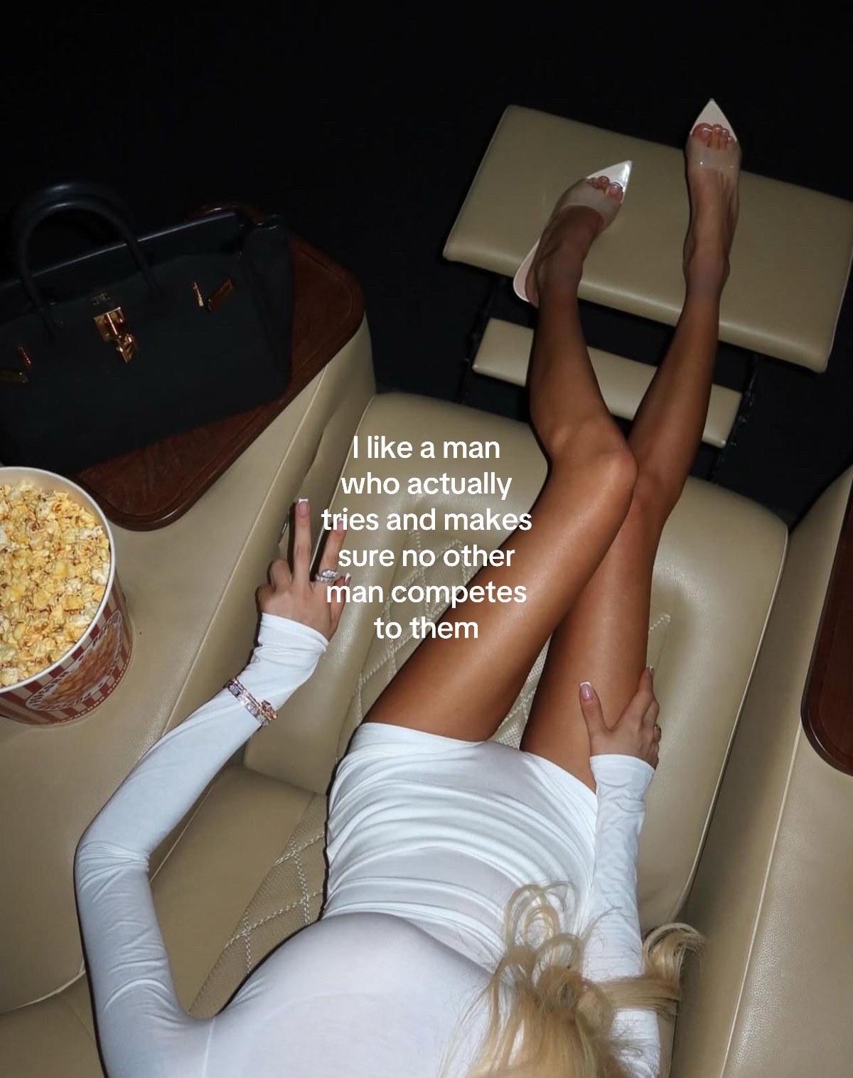 @justanotherkindagirl
