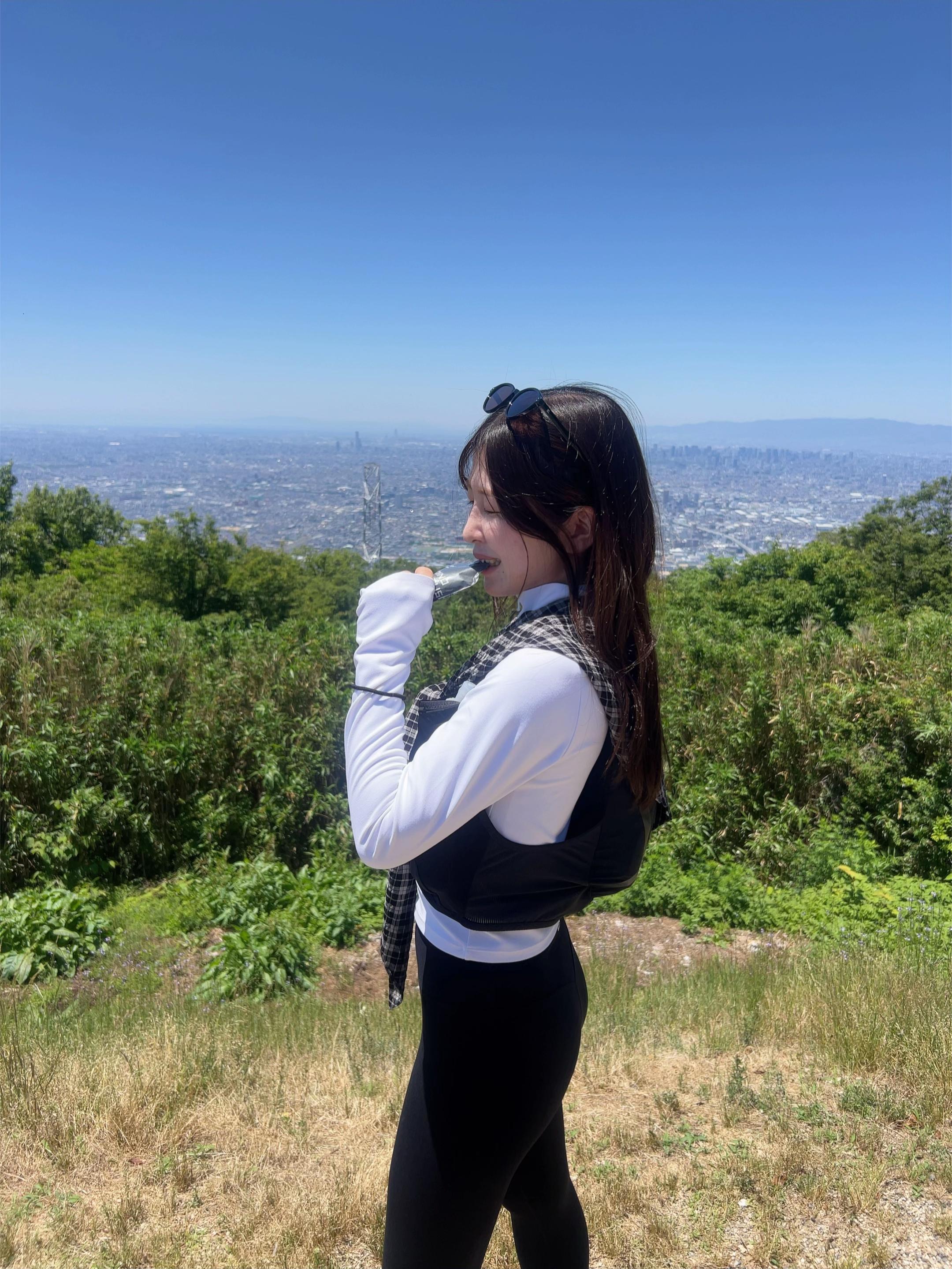 @rui.