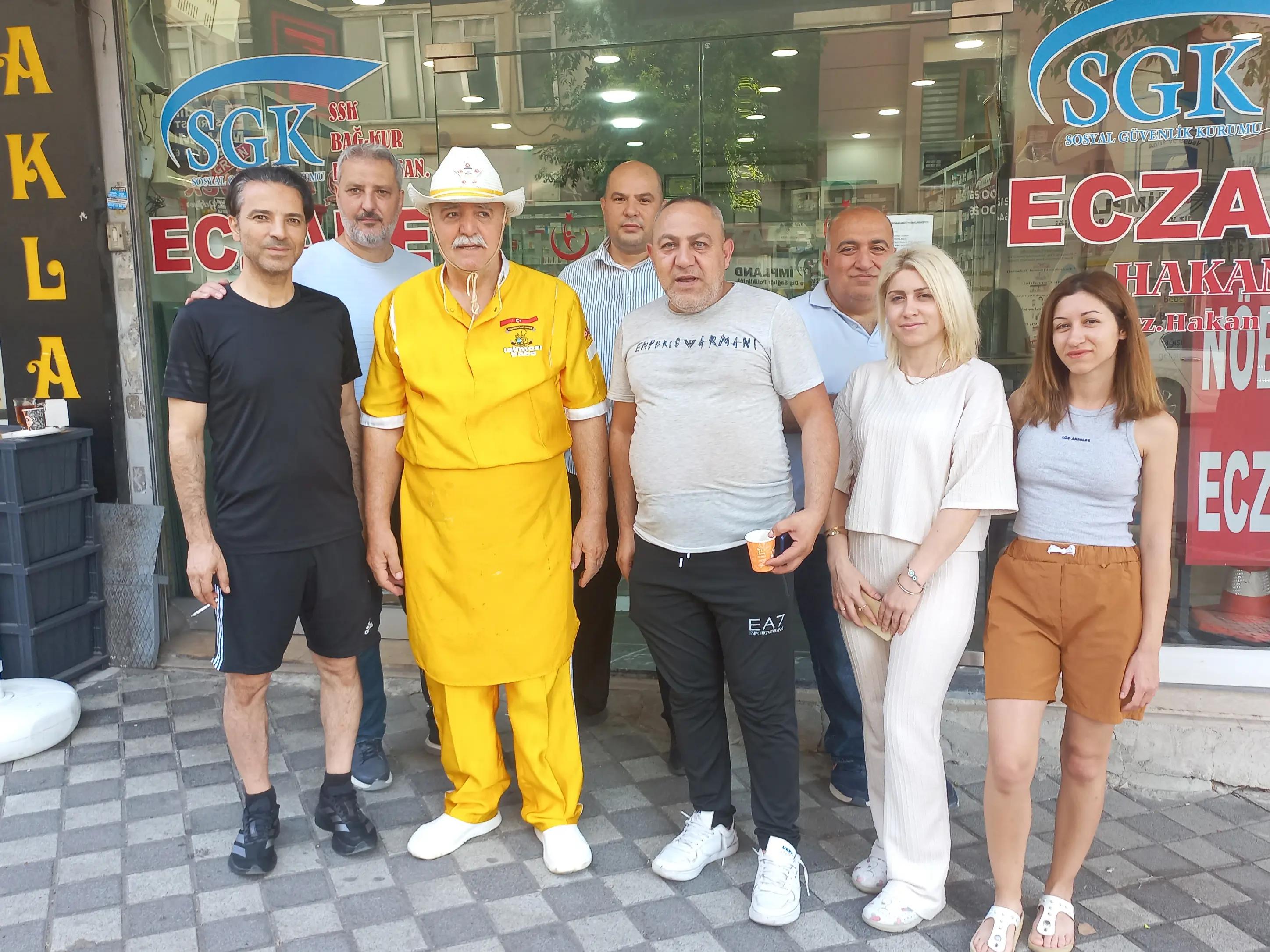 @Lokmacı Baba