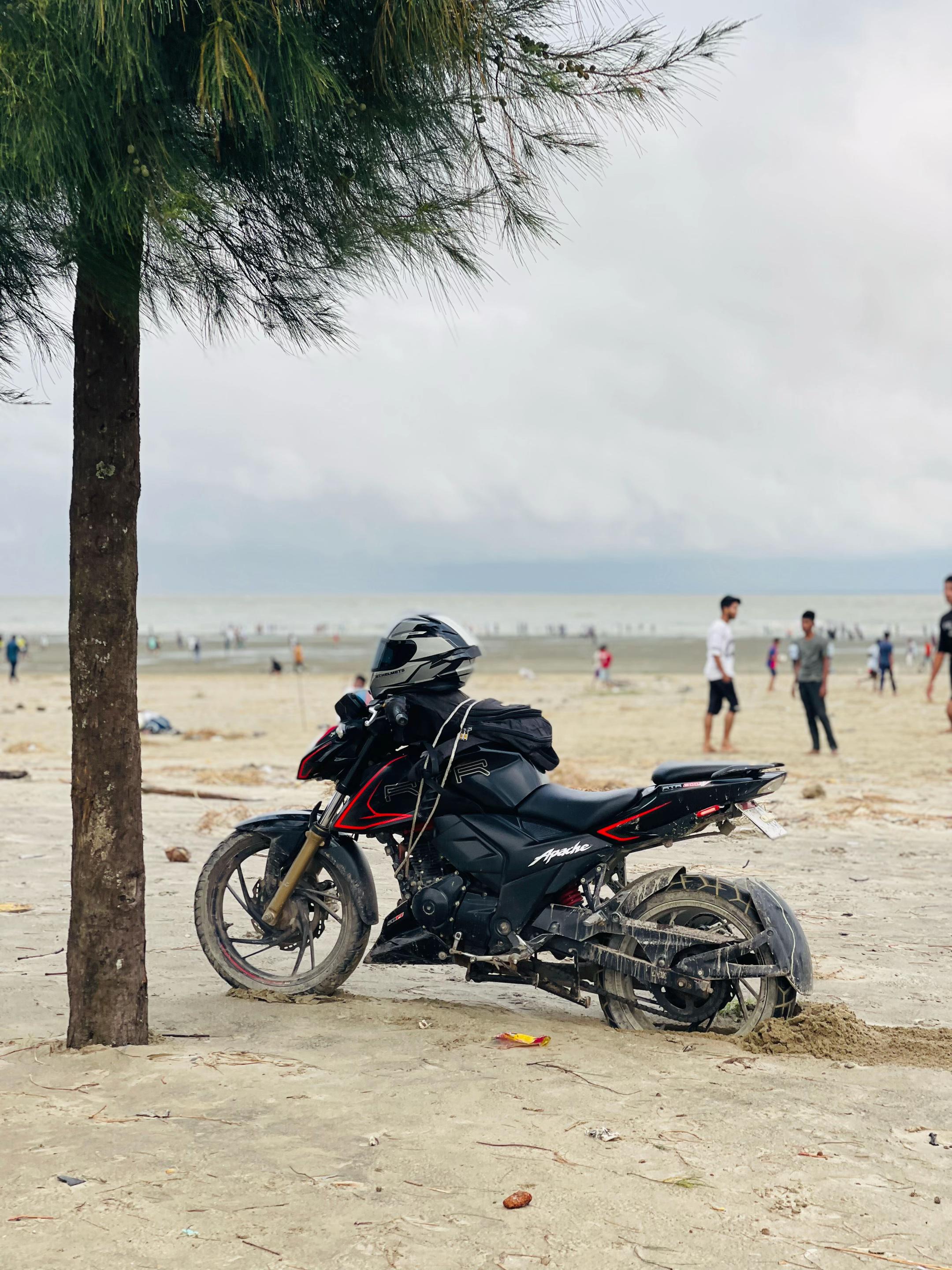 @It’s Bikebuzz