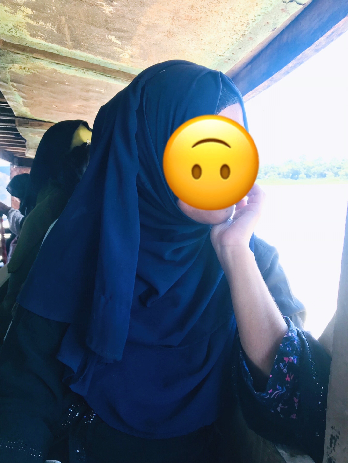 @Sukria's world🌍