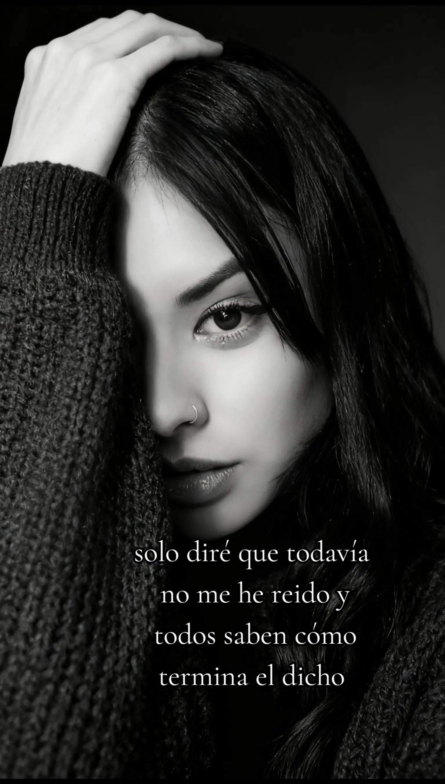 @Beleny