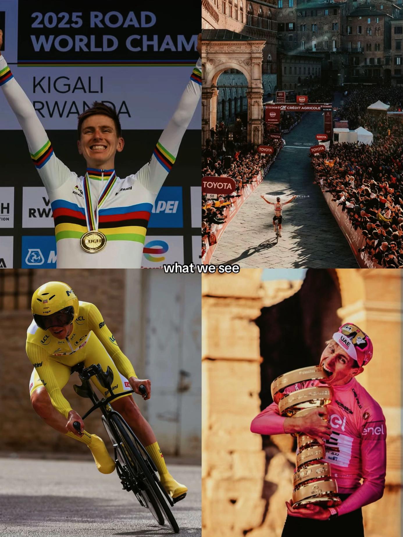@pogagoat