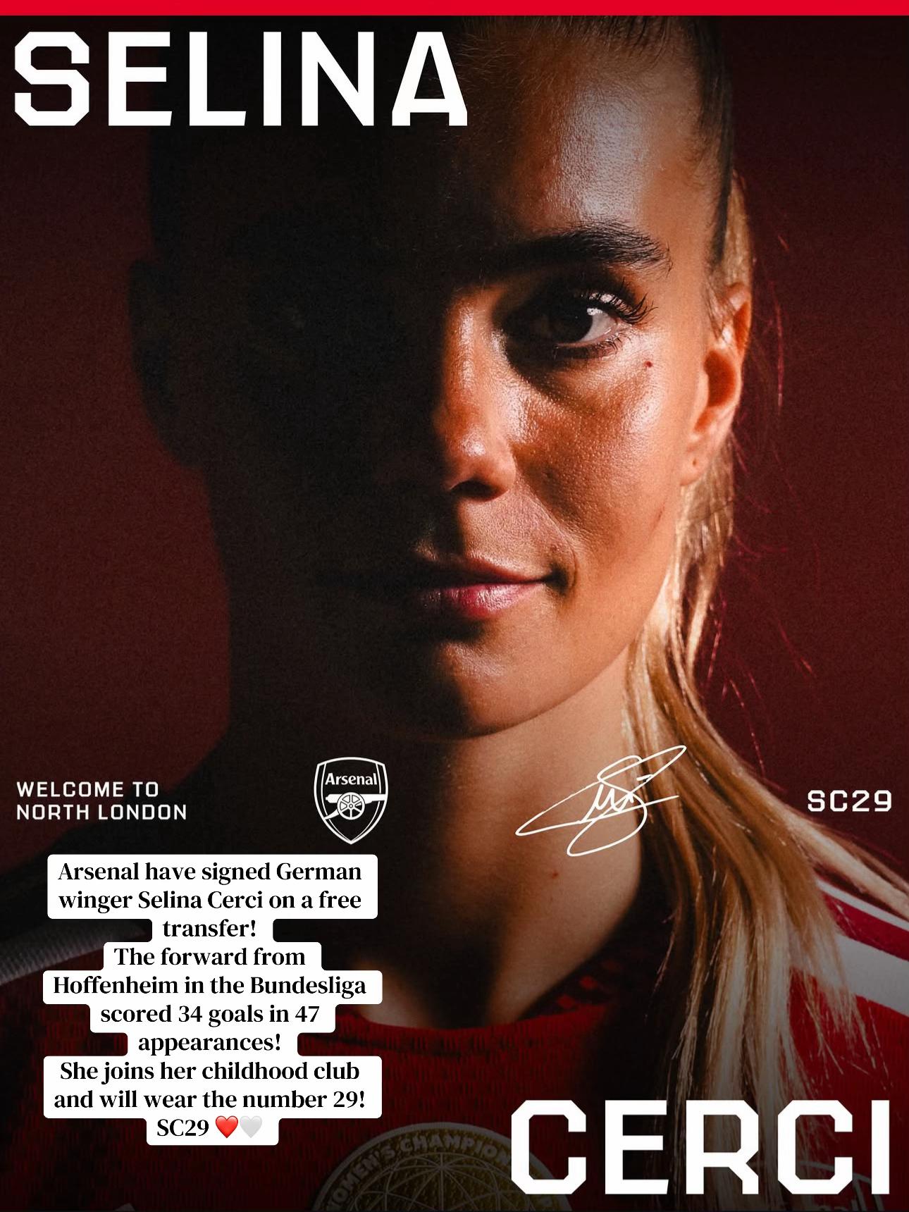 @h3arts4_arsenalwfc_23