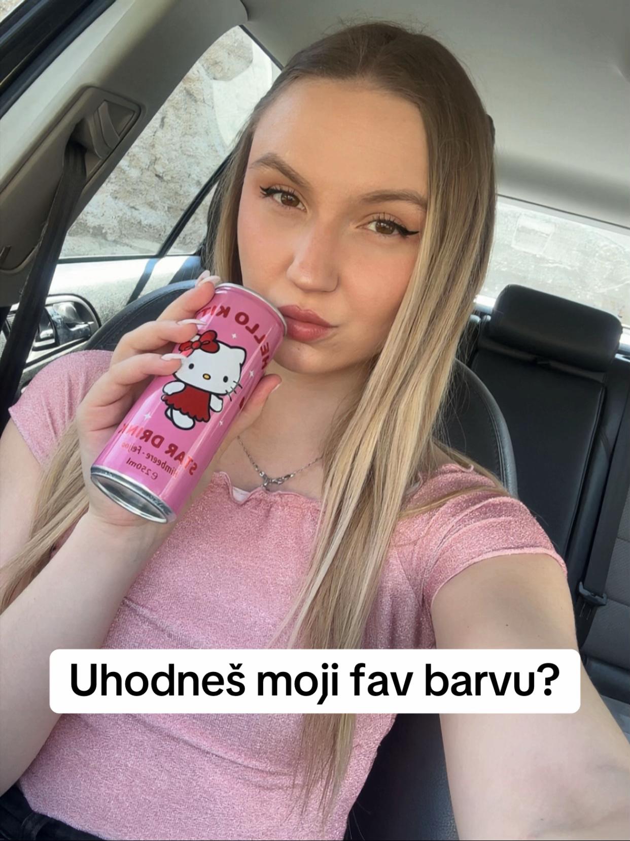 @Nataly