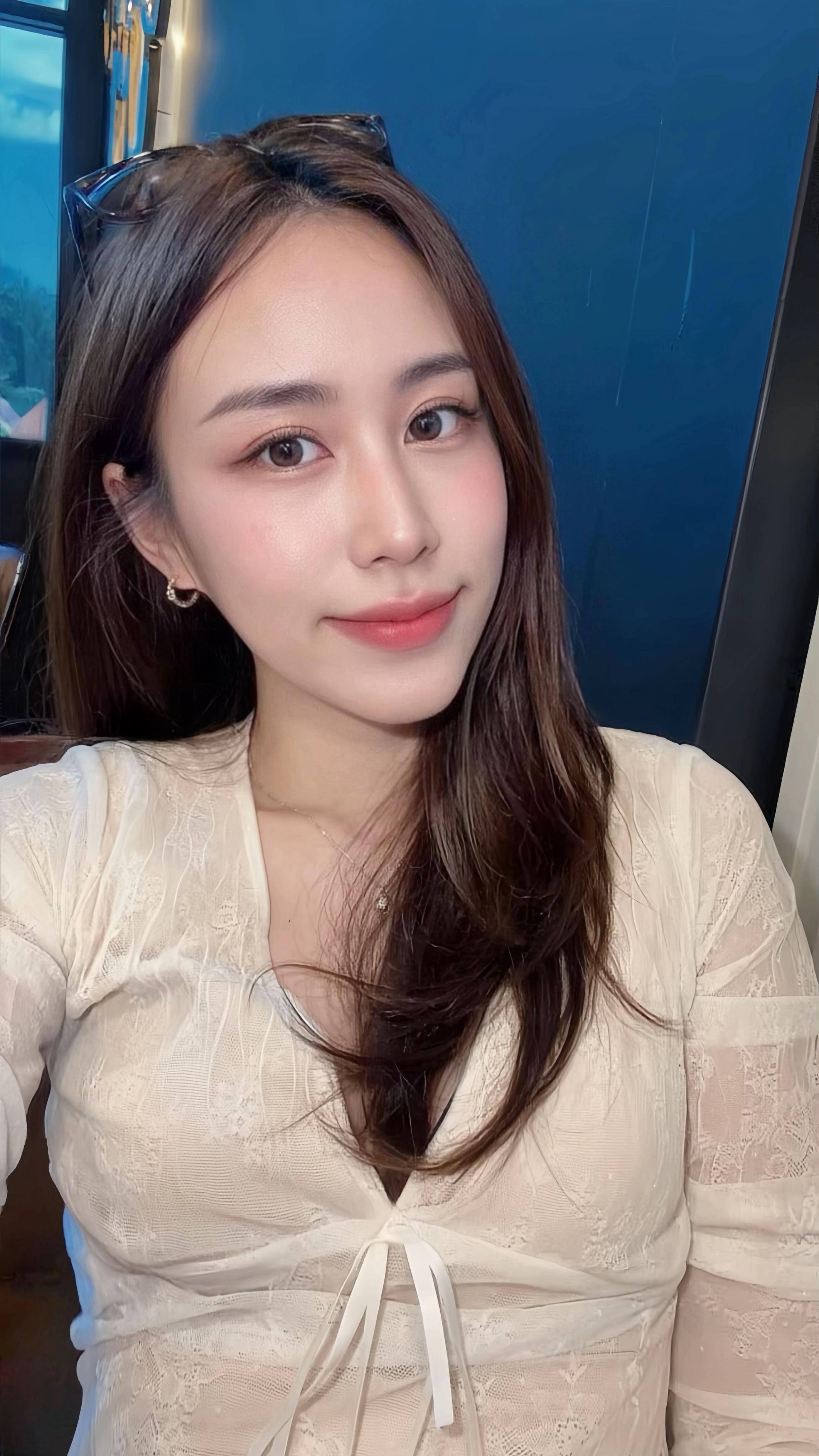 @Juszin🦋