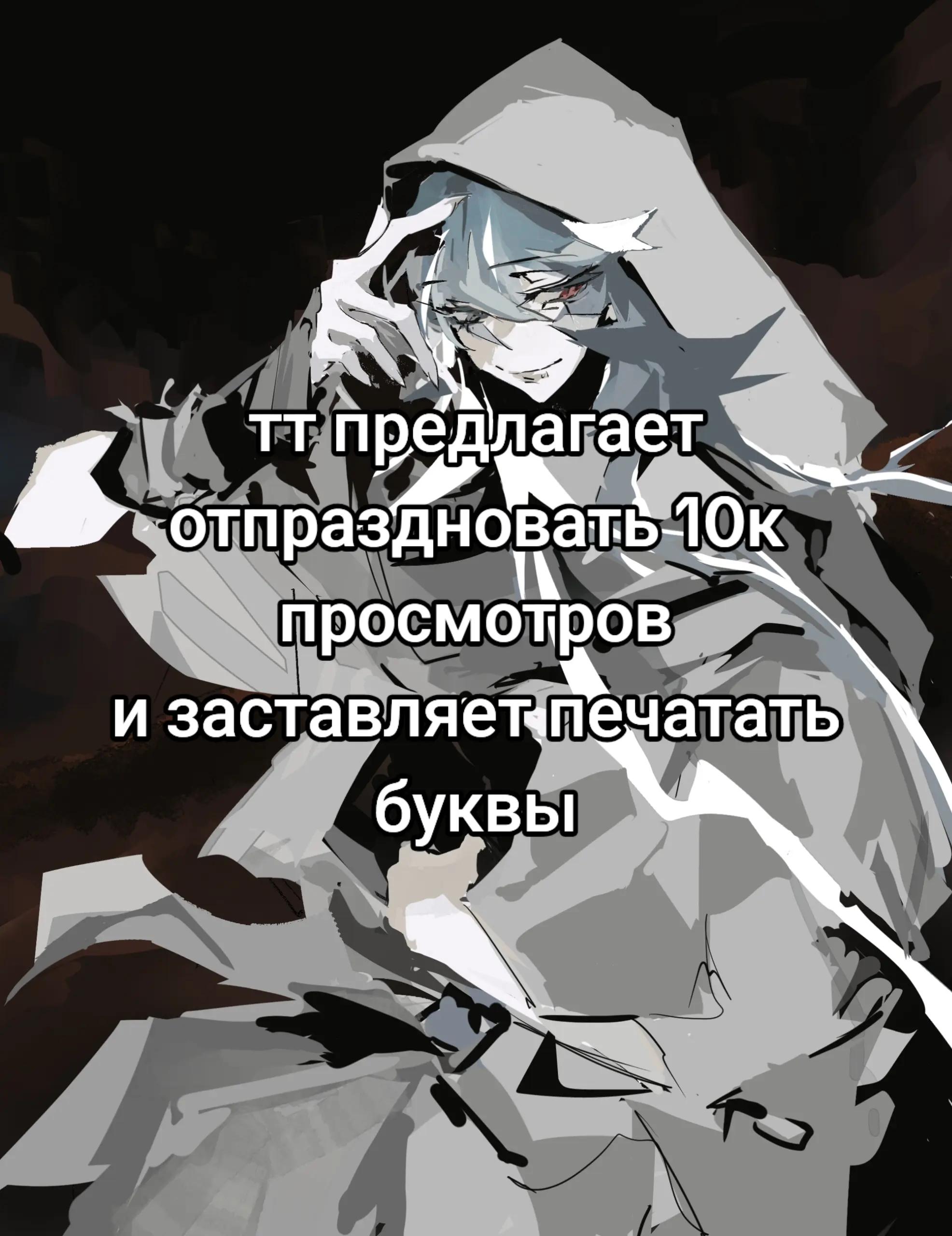 @YARScloud