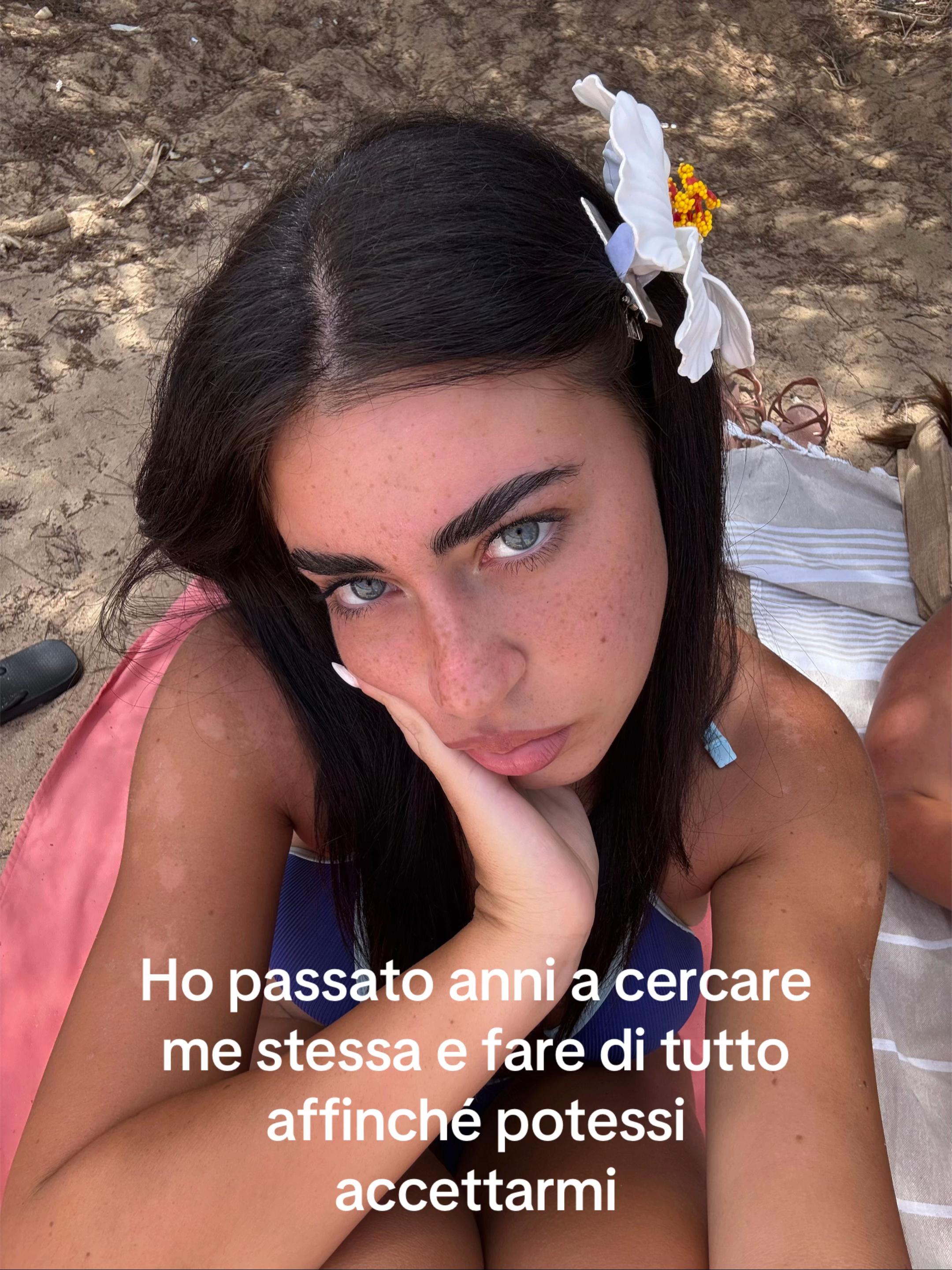 @medusa